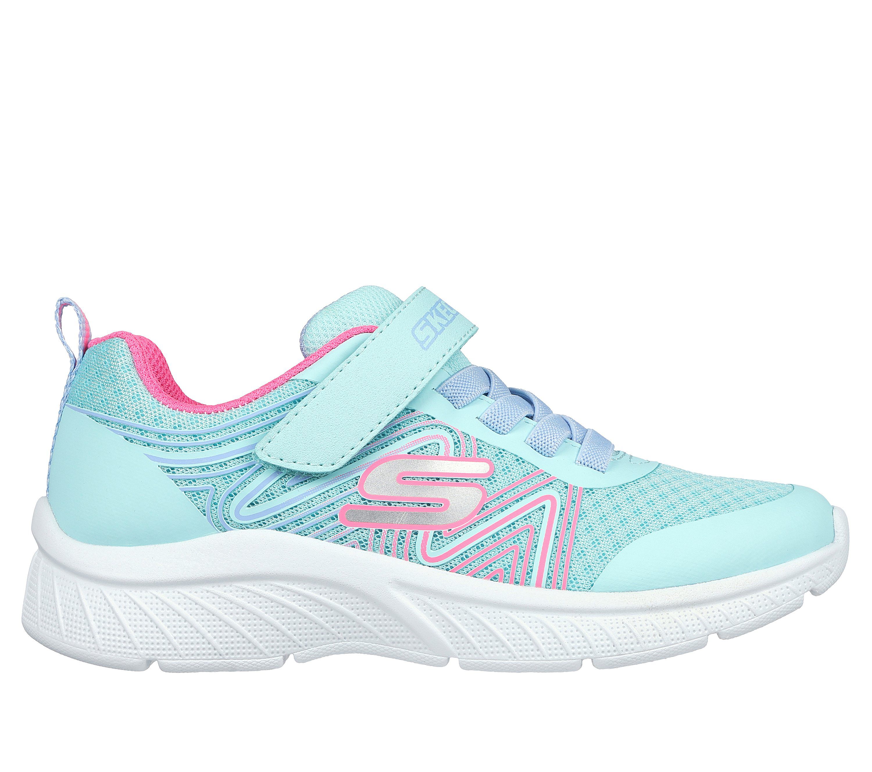 Skechers forget me not outlet