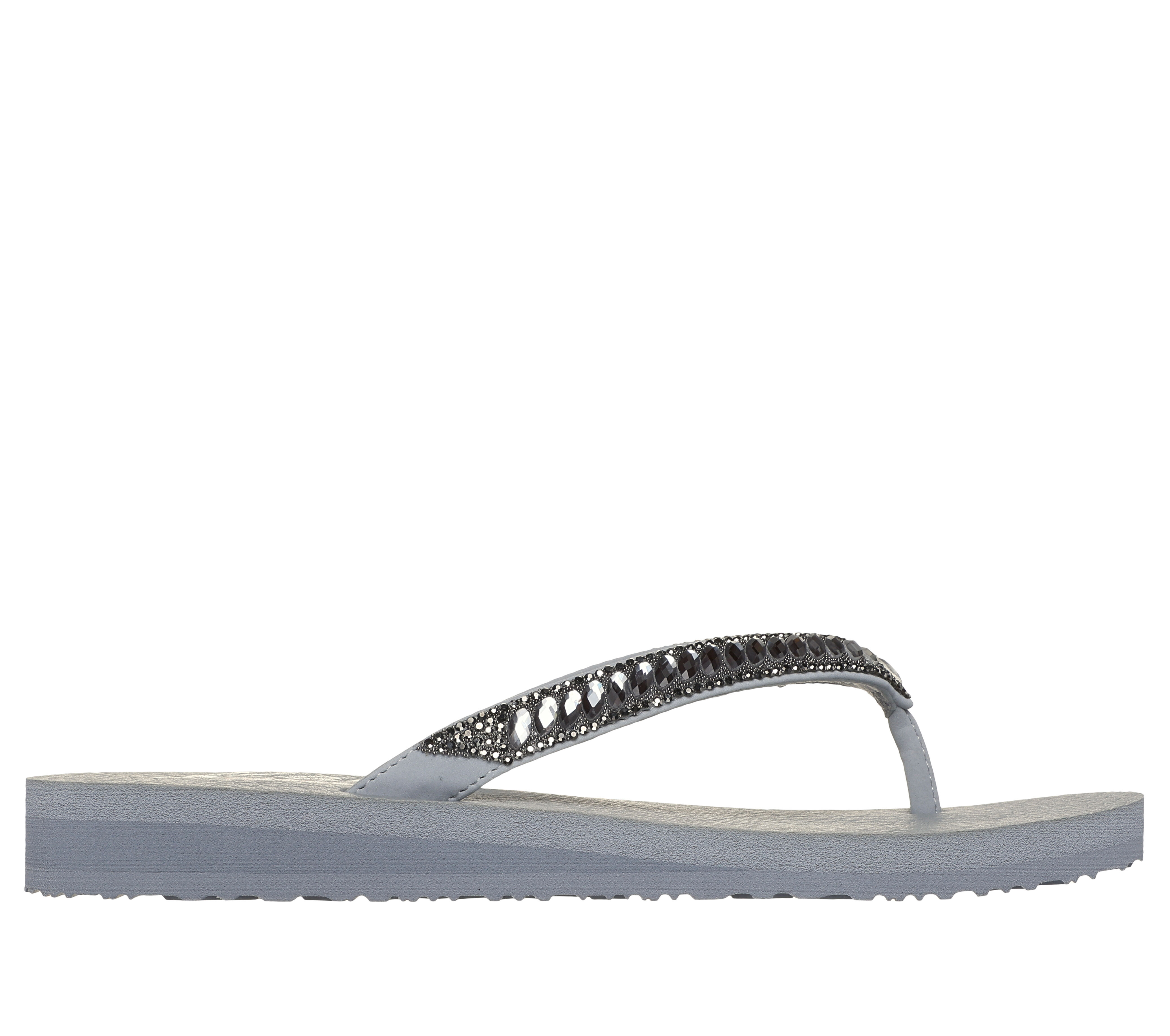 Meditation Moon City SKECHERS