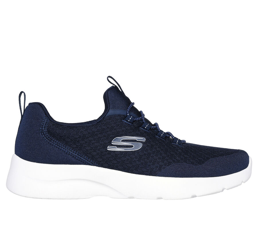Dynamight 2.0 - Real Smooth | SKECHERS