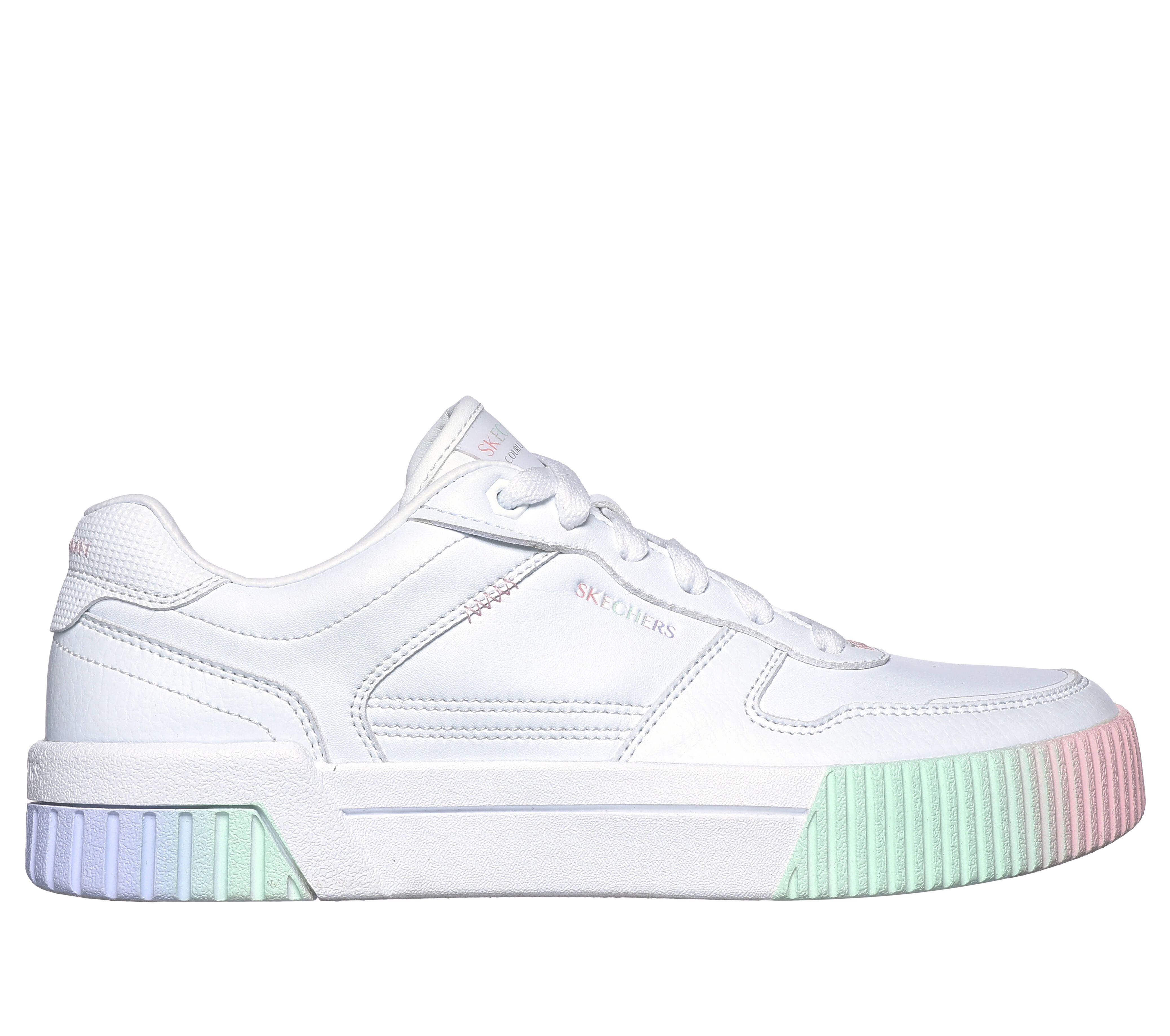 Skechers soft new arrivals