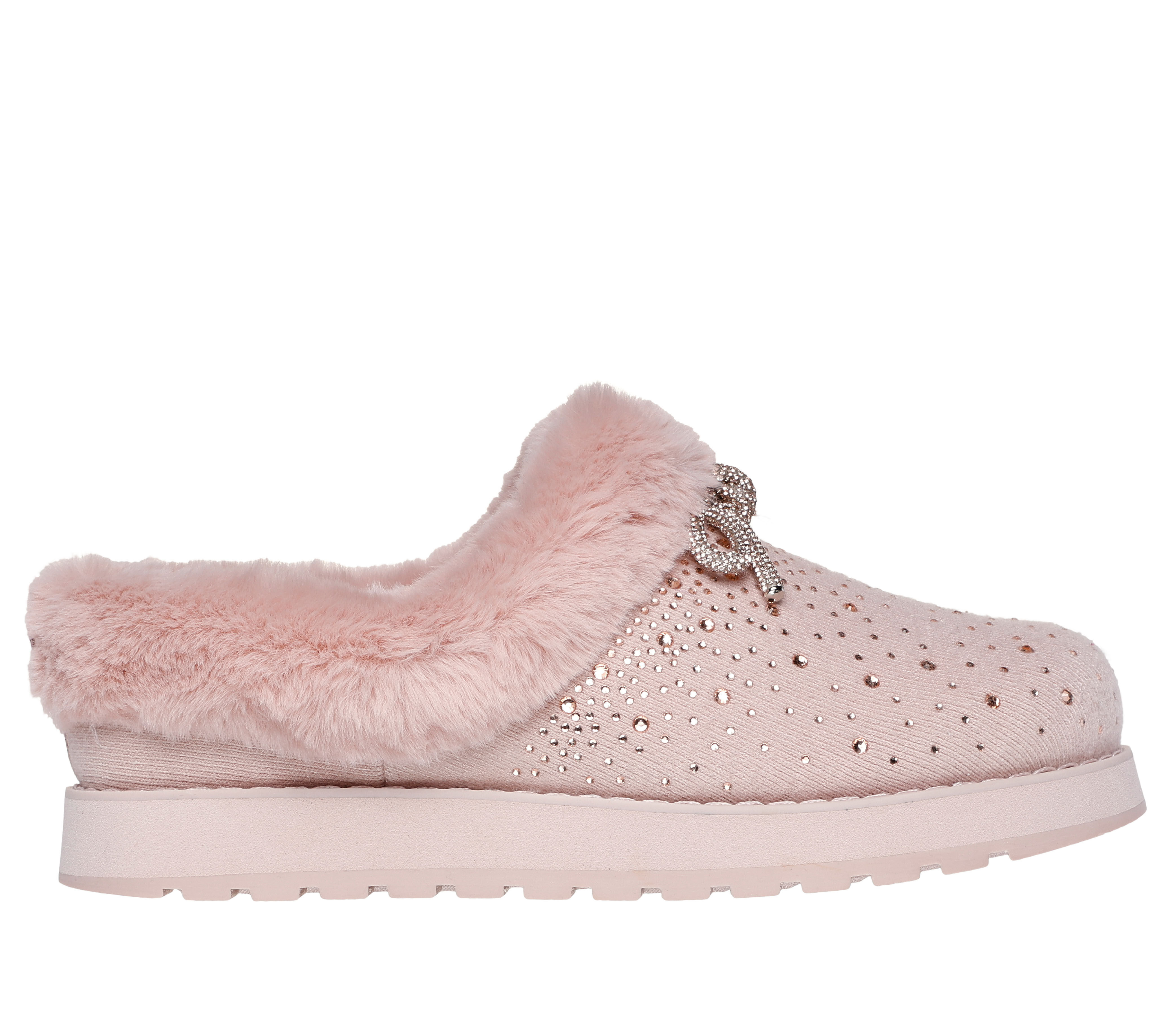 Skechers bobs keepsakes sale