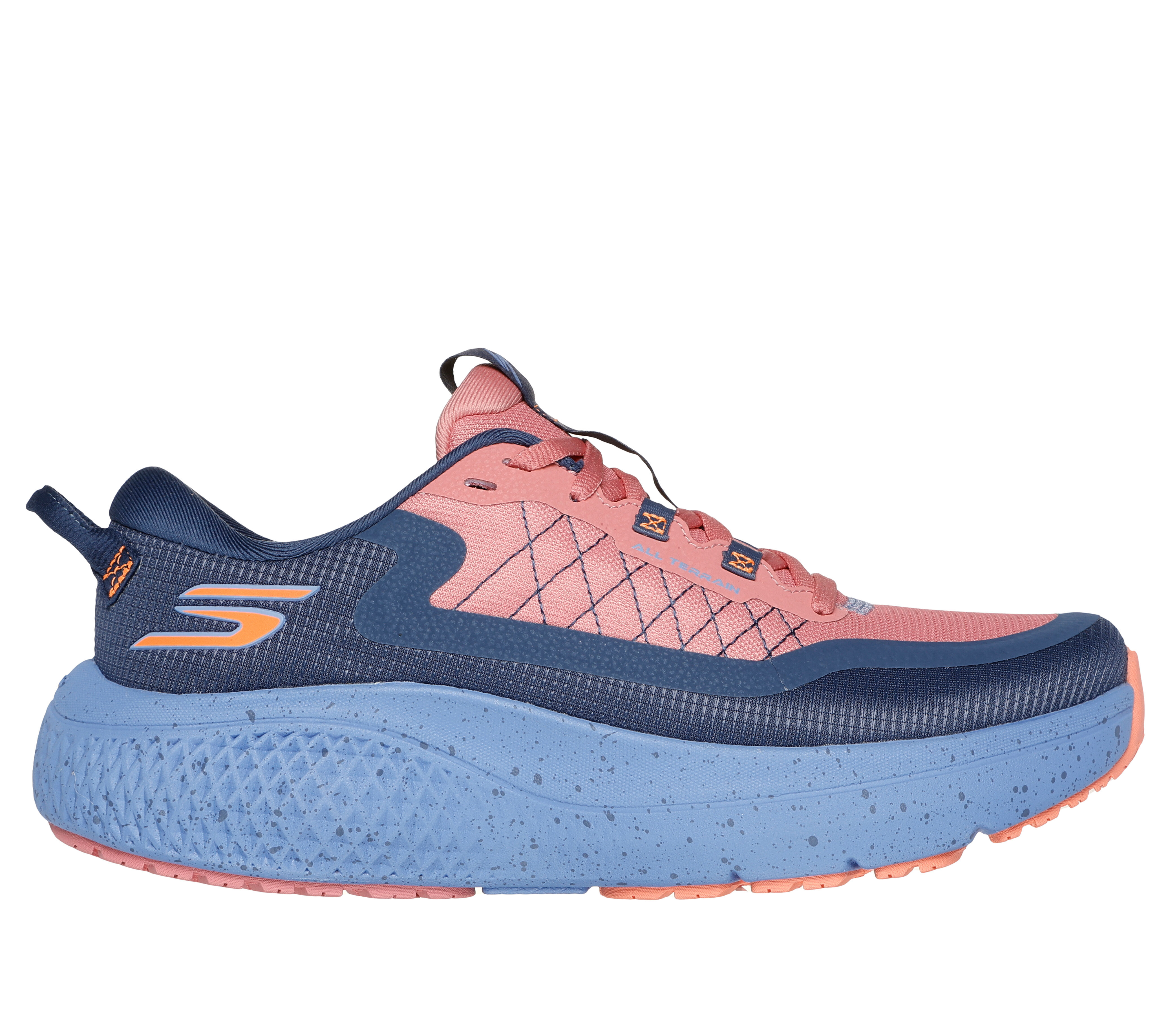 Skechers prospeed high-performance running shoes cheap