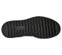 Skechers Arch Fit Mojave - Indefinite, BLACK, large image number 3