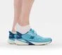 Skechers Slip-ins: Skech Cage - Voltix image number 1