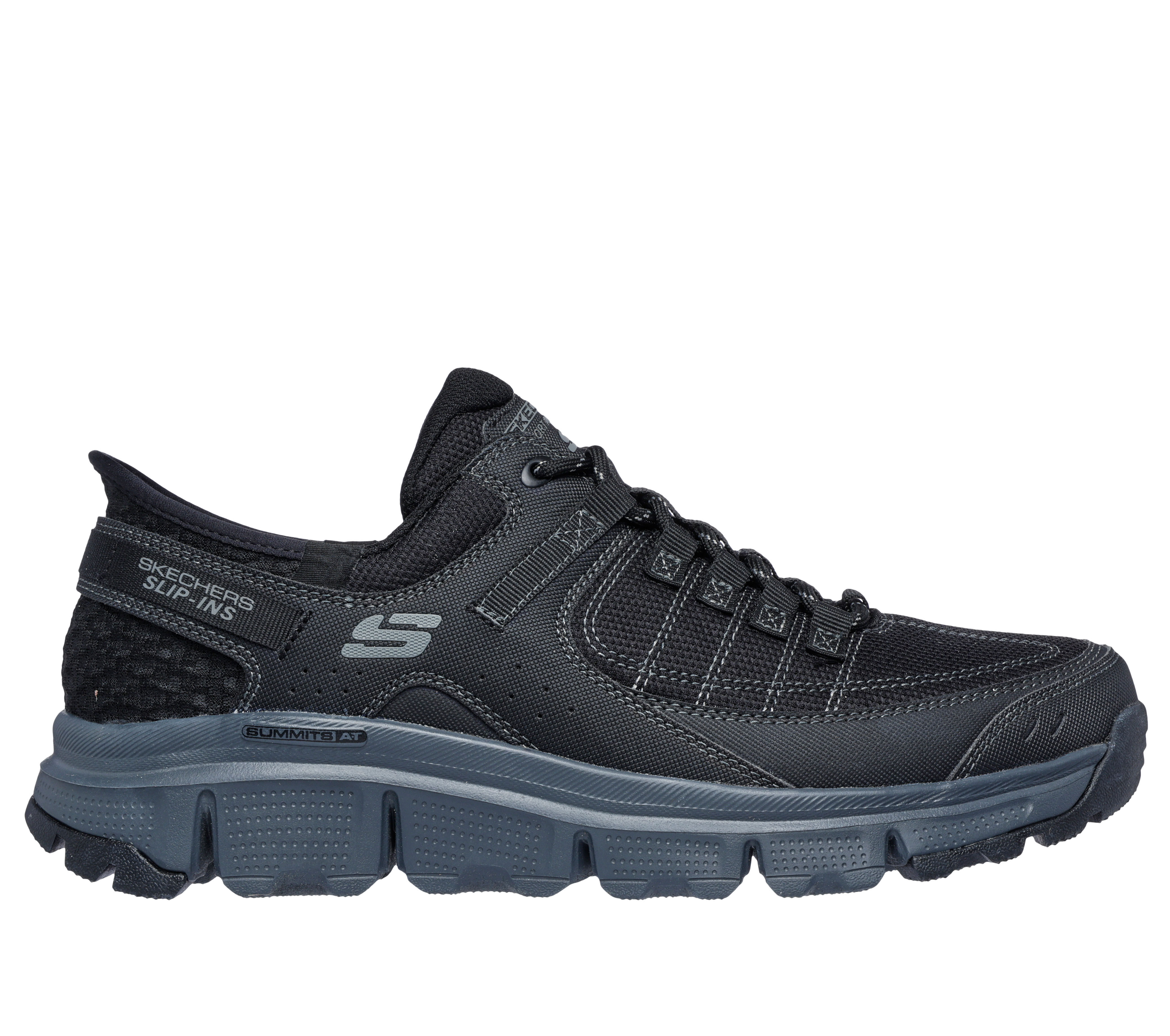 Zapatos skechers memory foam niños cheap