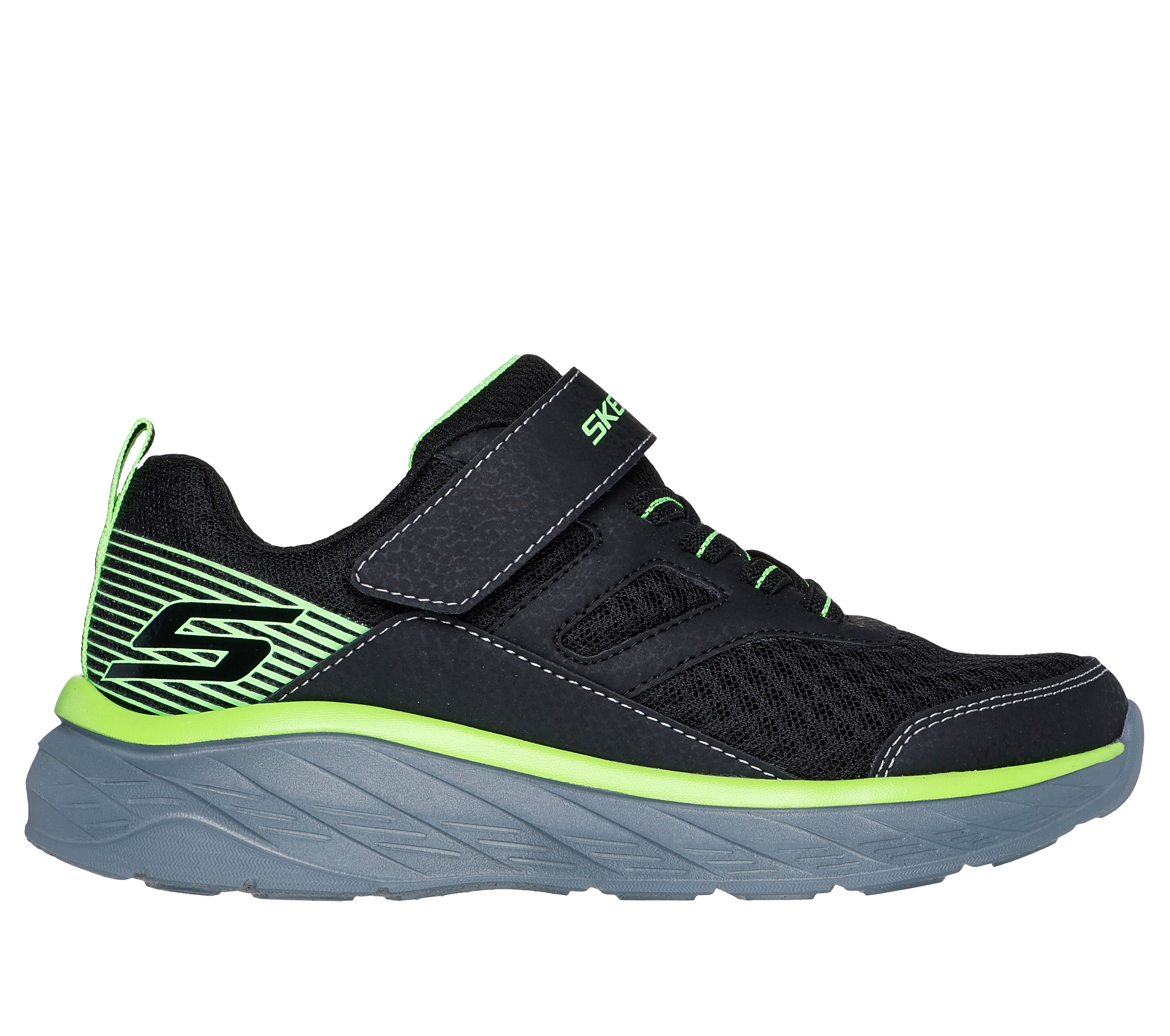 Boys wide shoes new arrivals