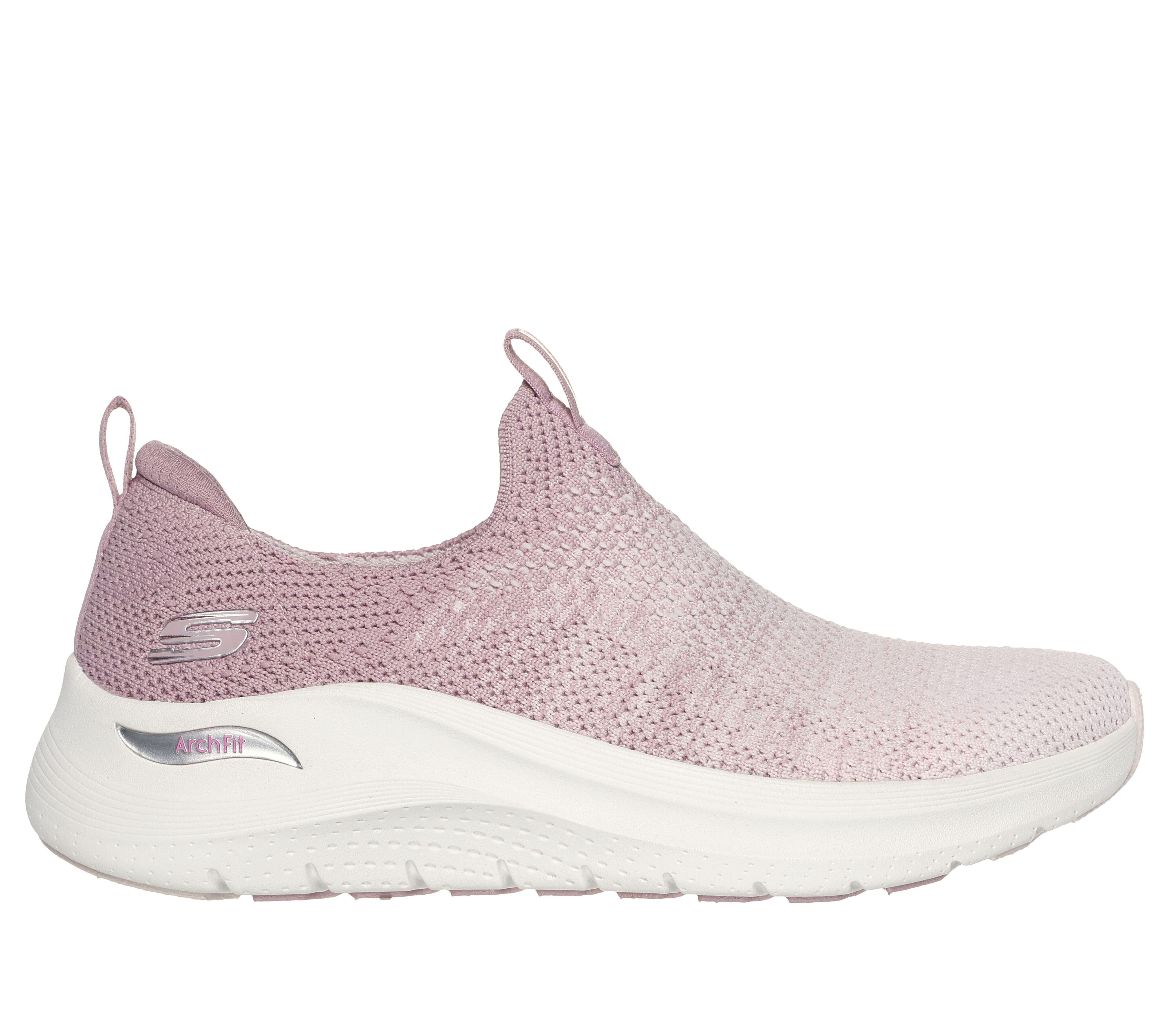 Skechers go walk 2 uomo rosa hot sale