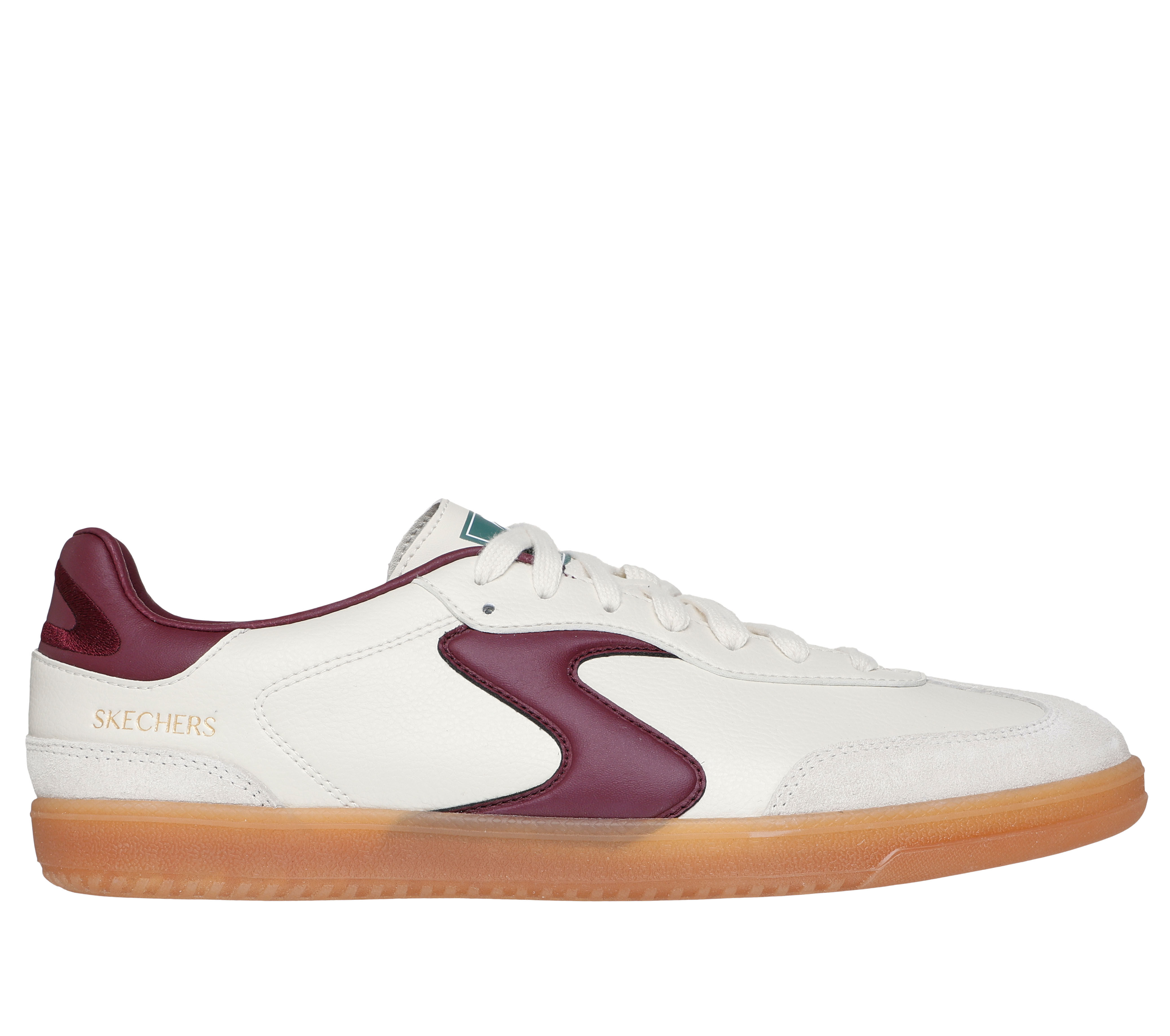 Hotshot Pyke SKECHERS