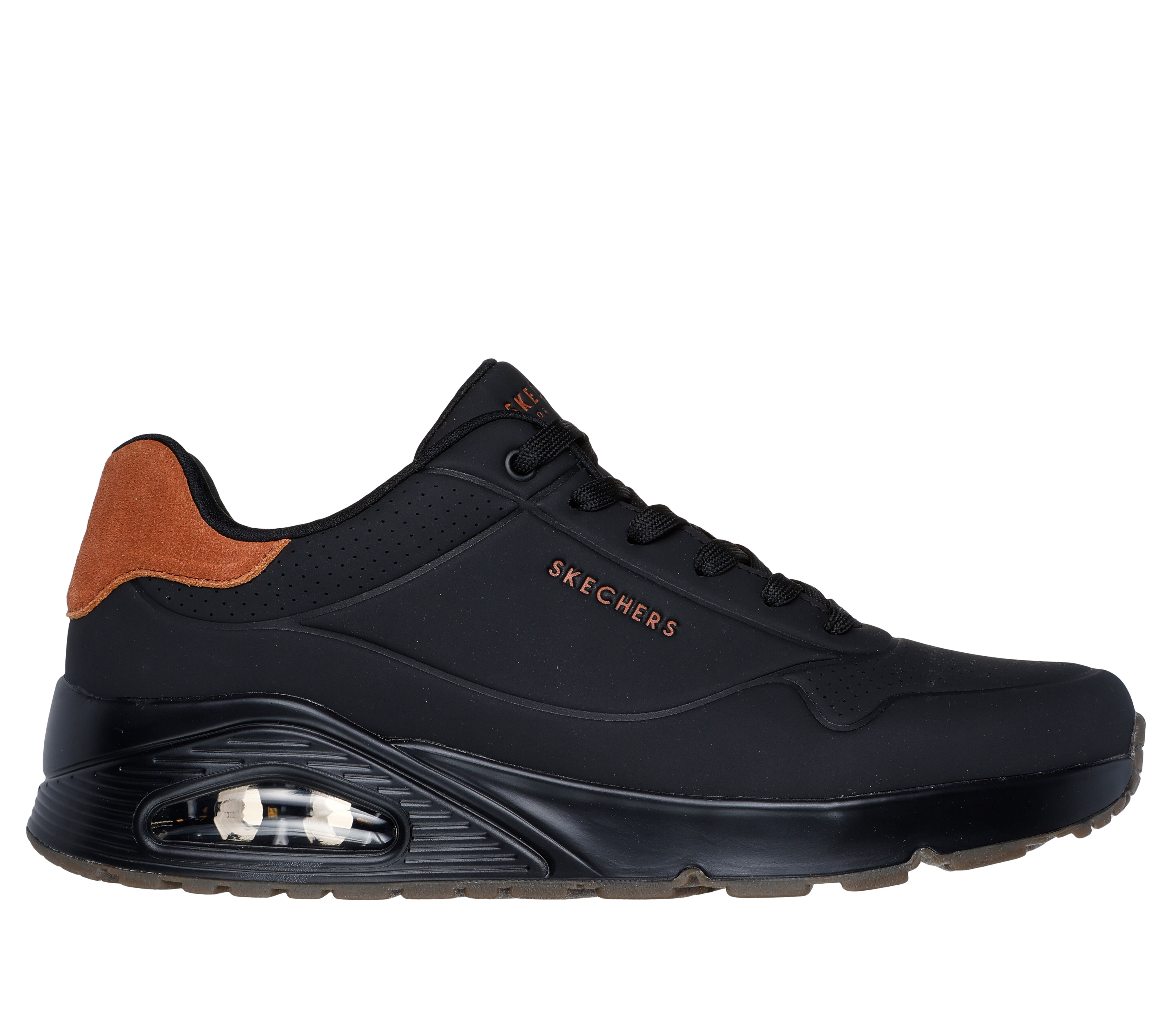 Skechers air uno cheap