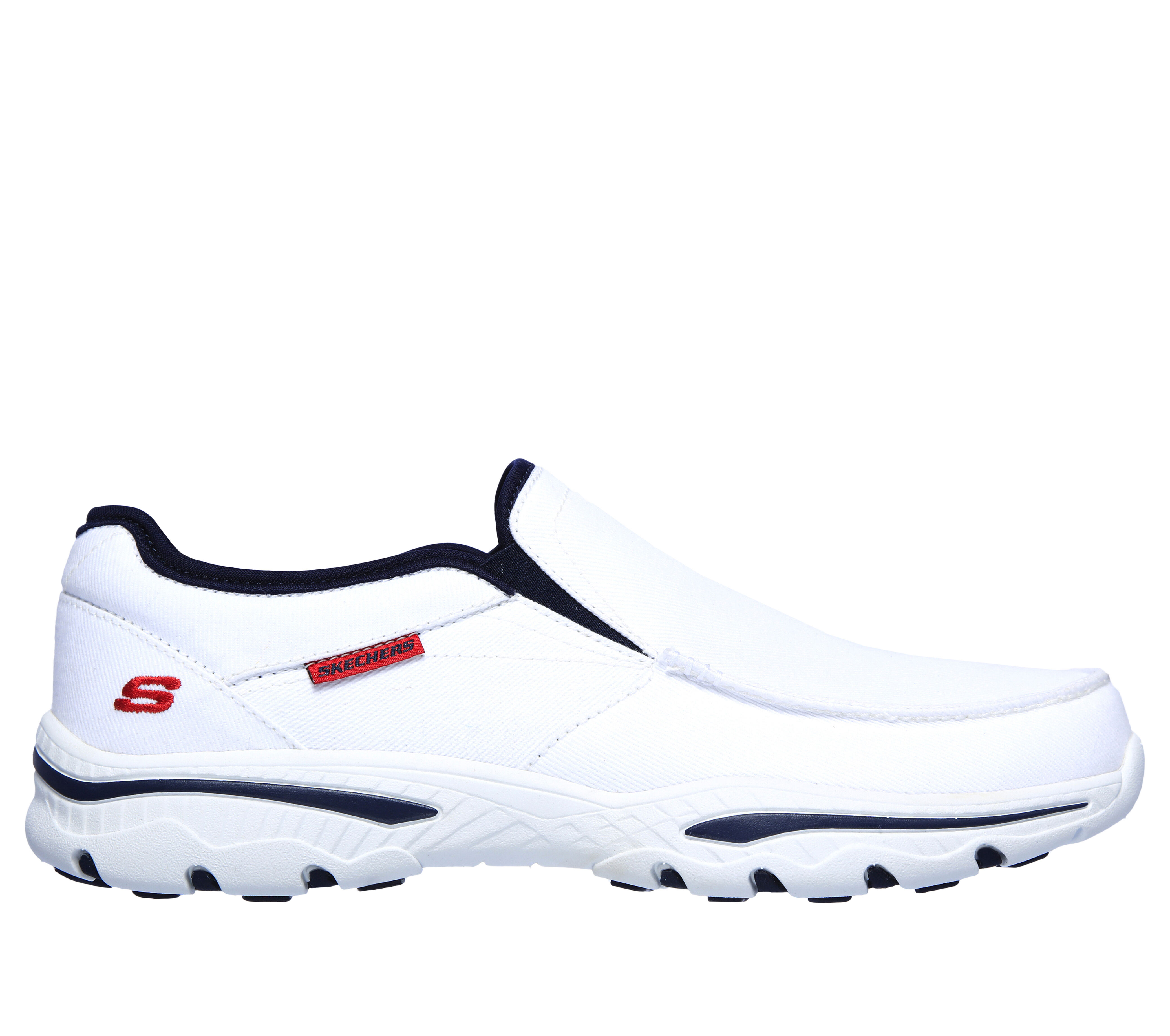 skechers creston moseco