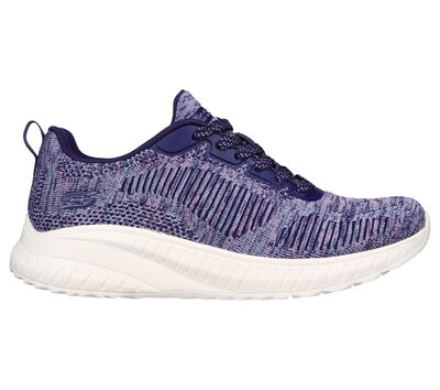 SKECHERS | The Comfort Technology Company