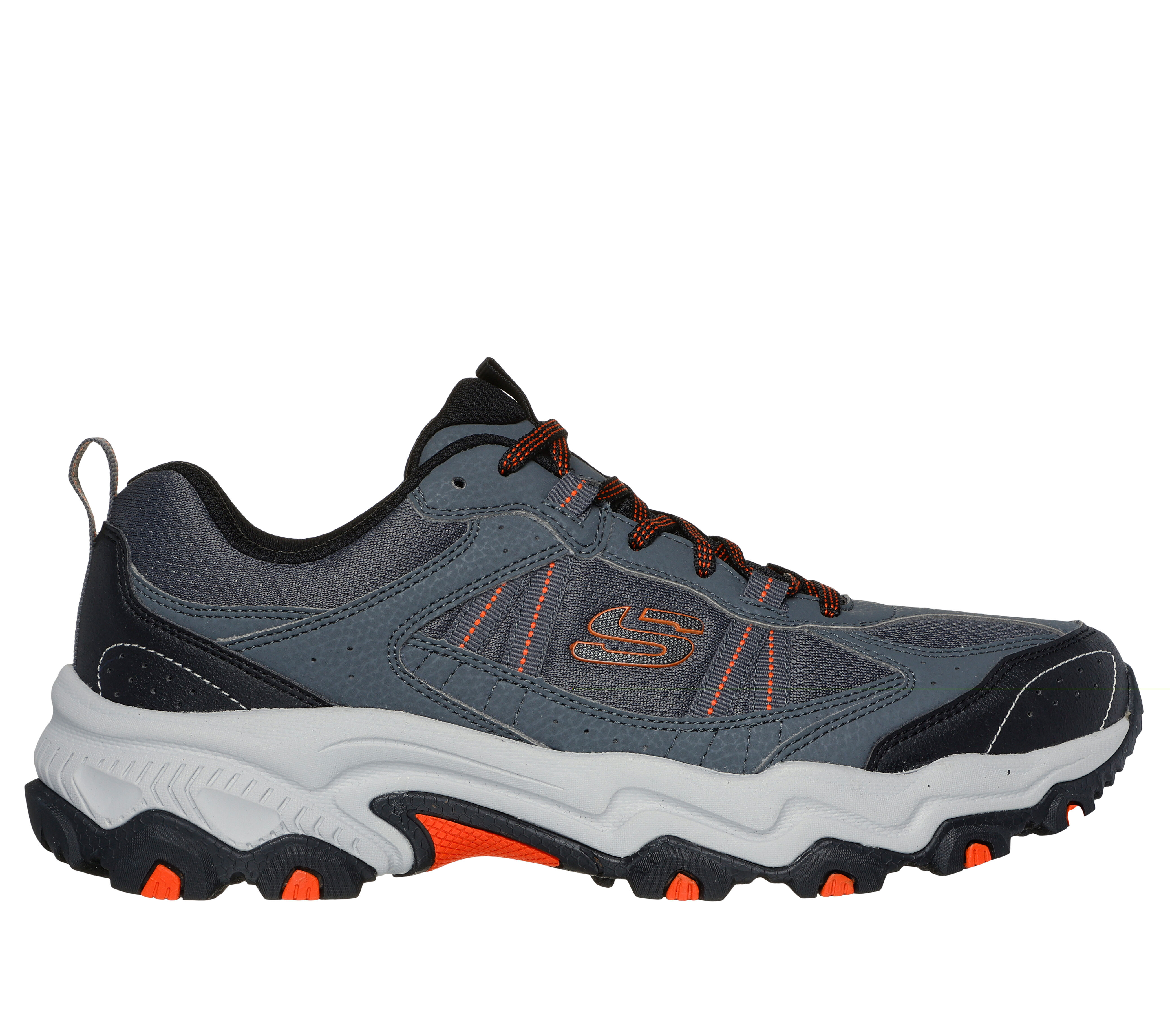 Skechers sport crossbar new arrivals