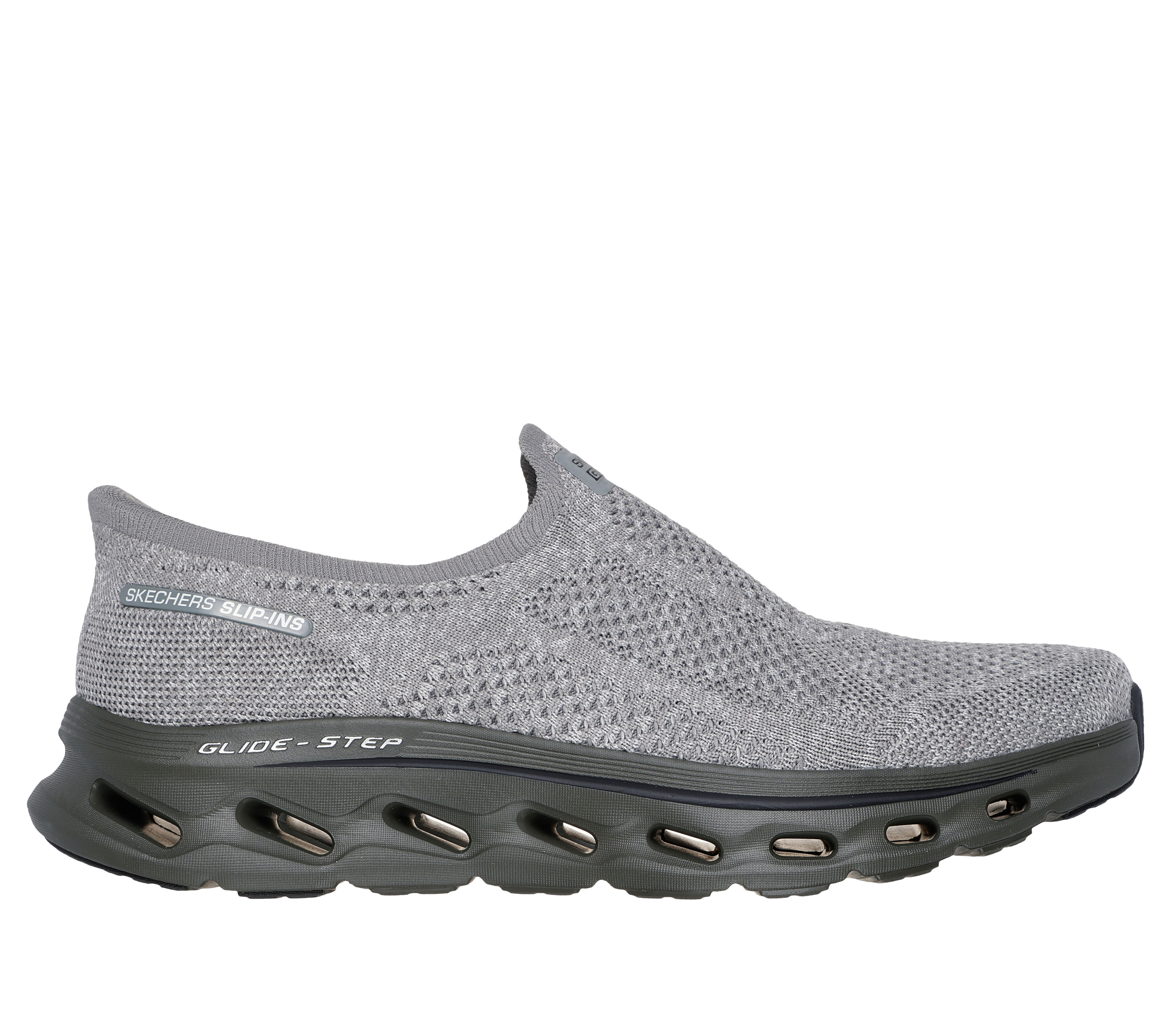 Skechers mens shoes size 16 2025