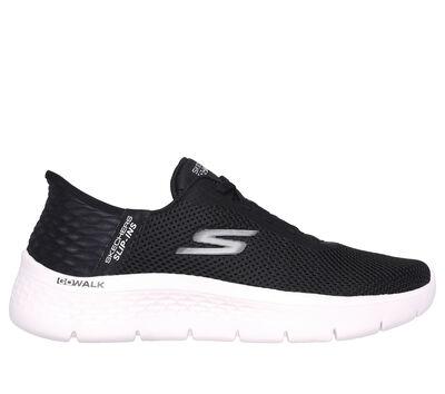 Skechers have your latest shoe obsession!