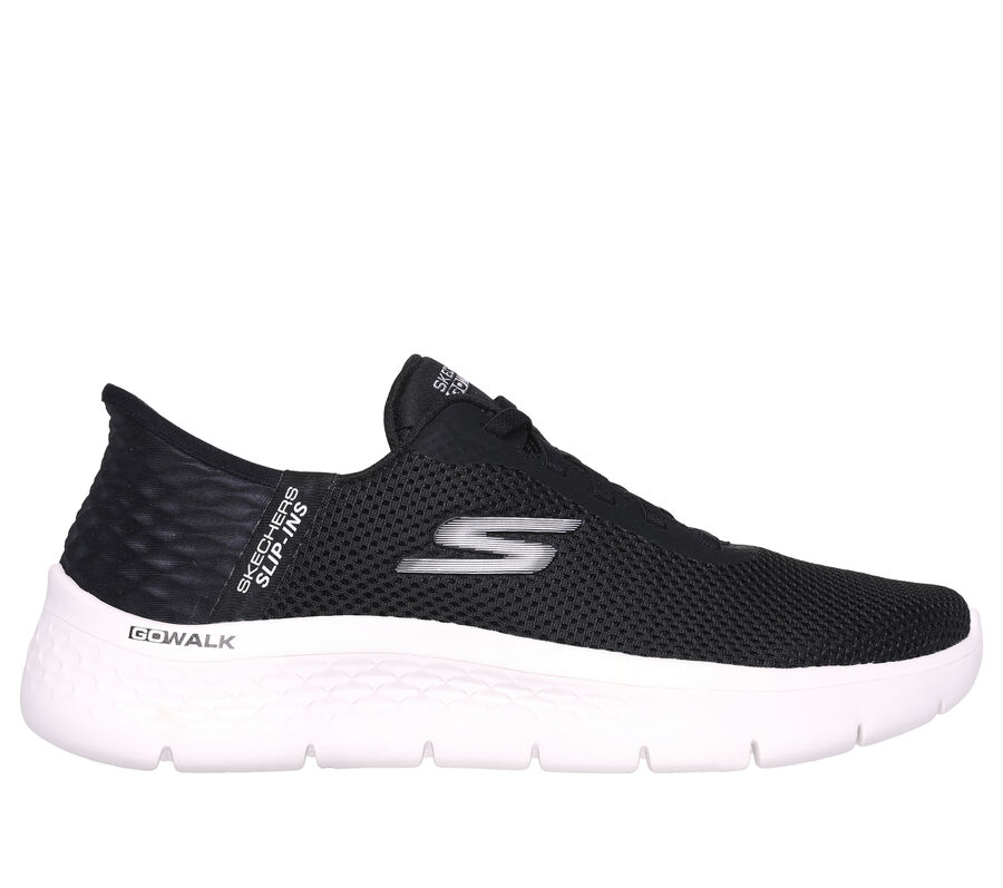 tarta Monótono tubería Skechers Slip-ins: GO WALK Flex - Grand Entrance | SKECHERS