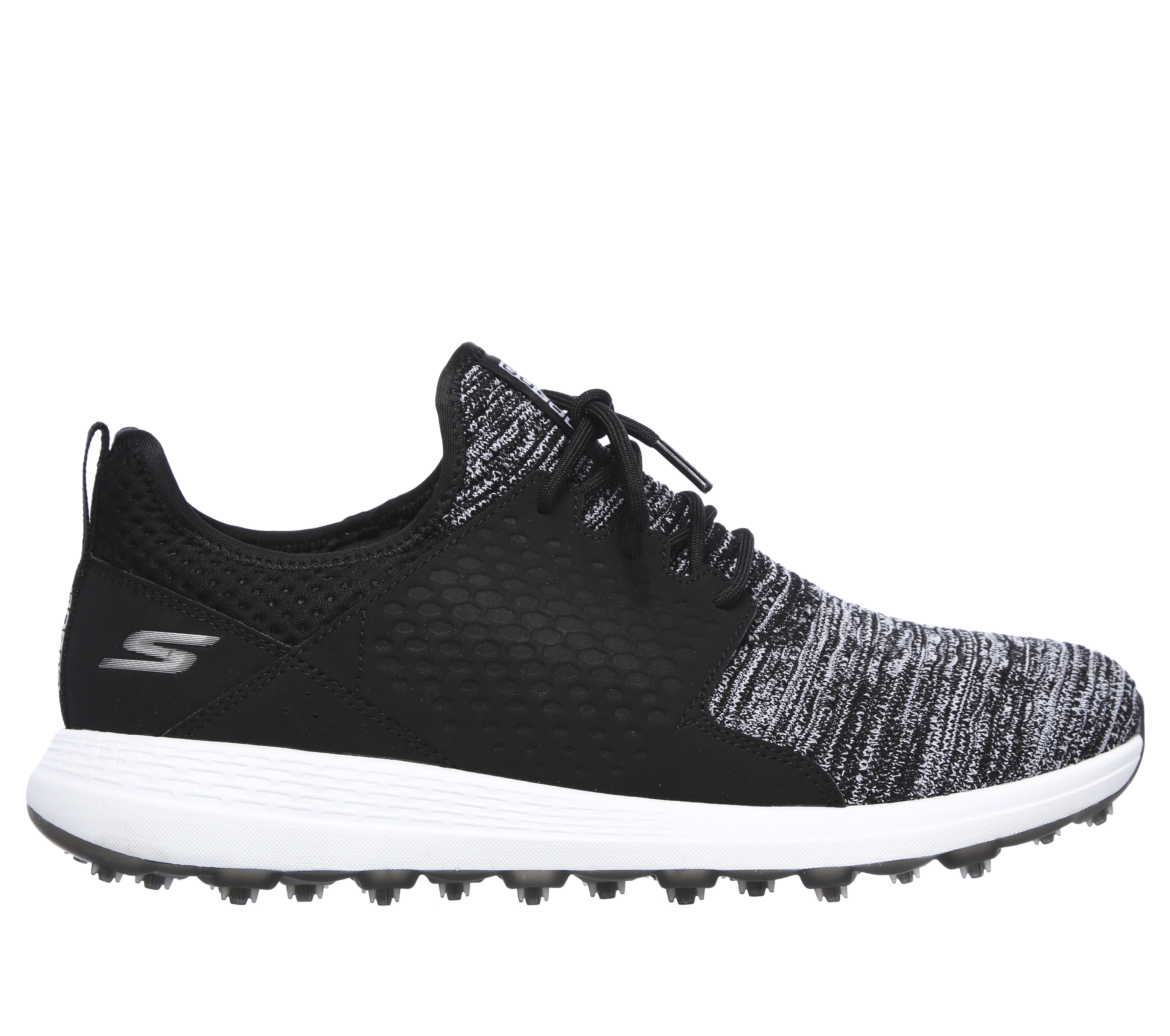skechers extra wide golf shoes