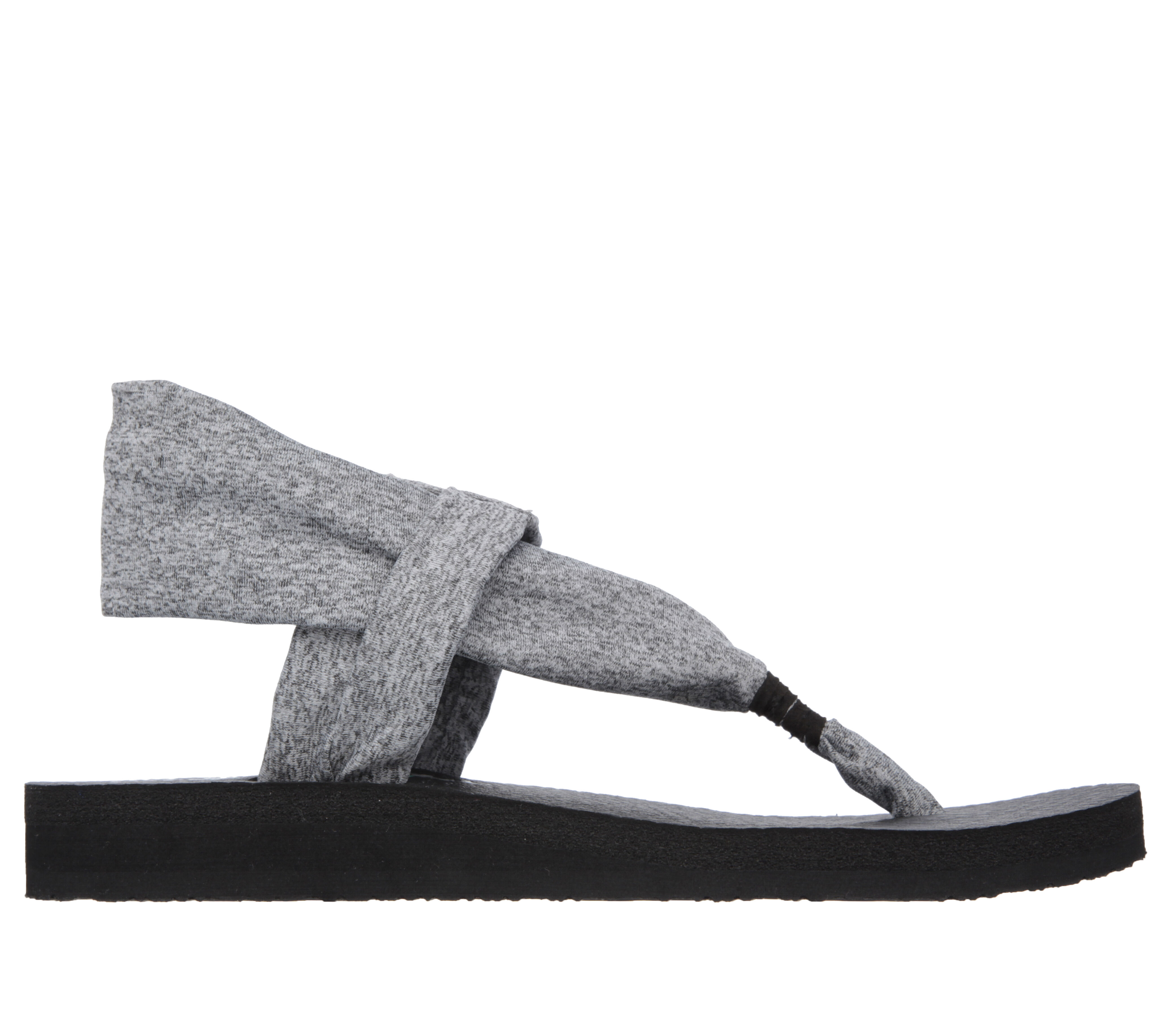 Groot Roux Vleien skechers cali meditation