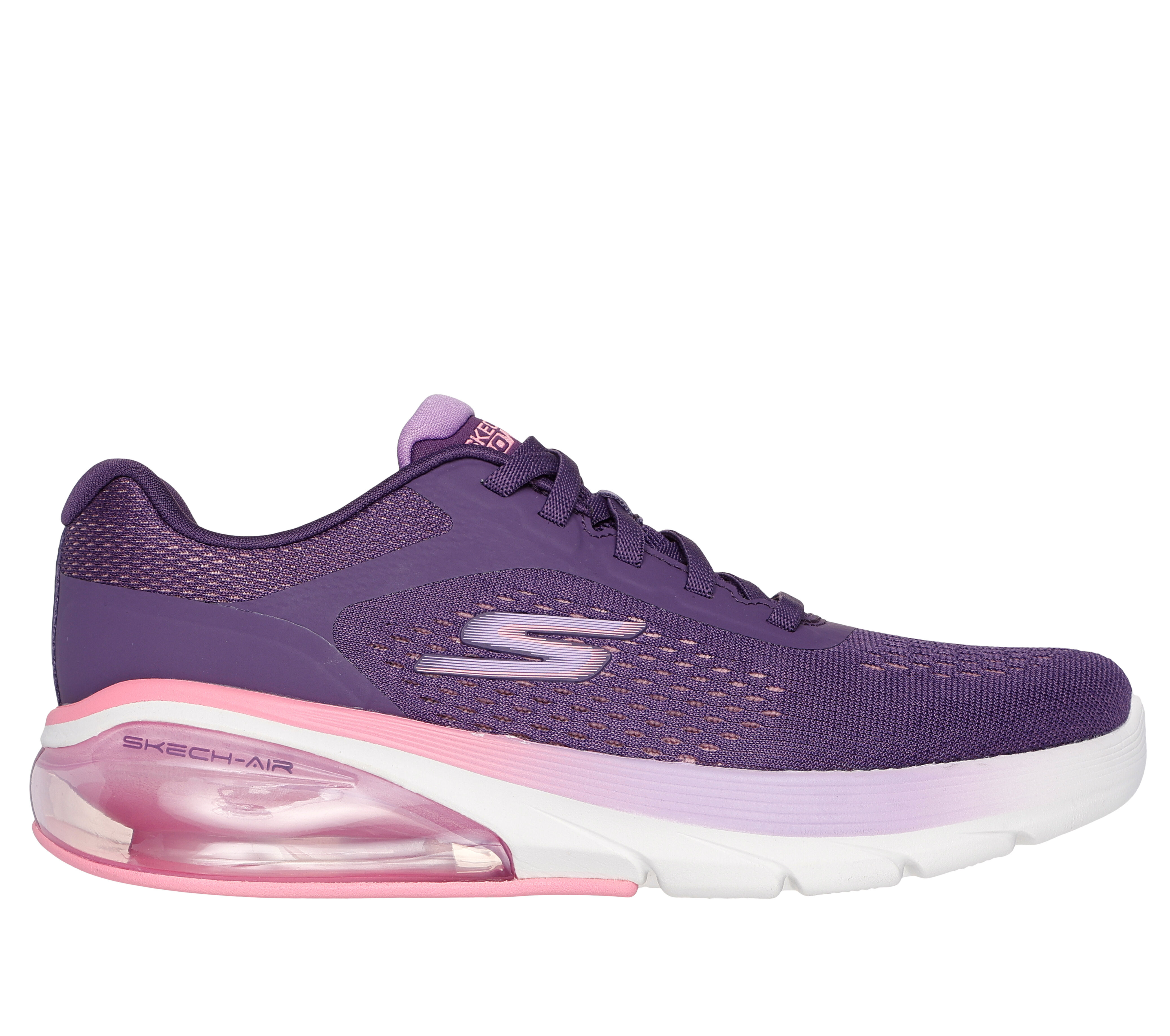 GO WALK Air 3.0 Ree