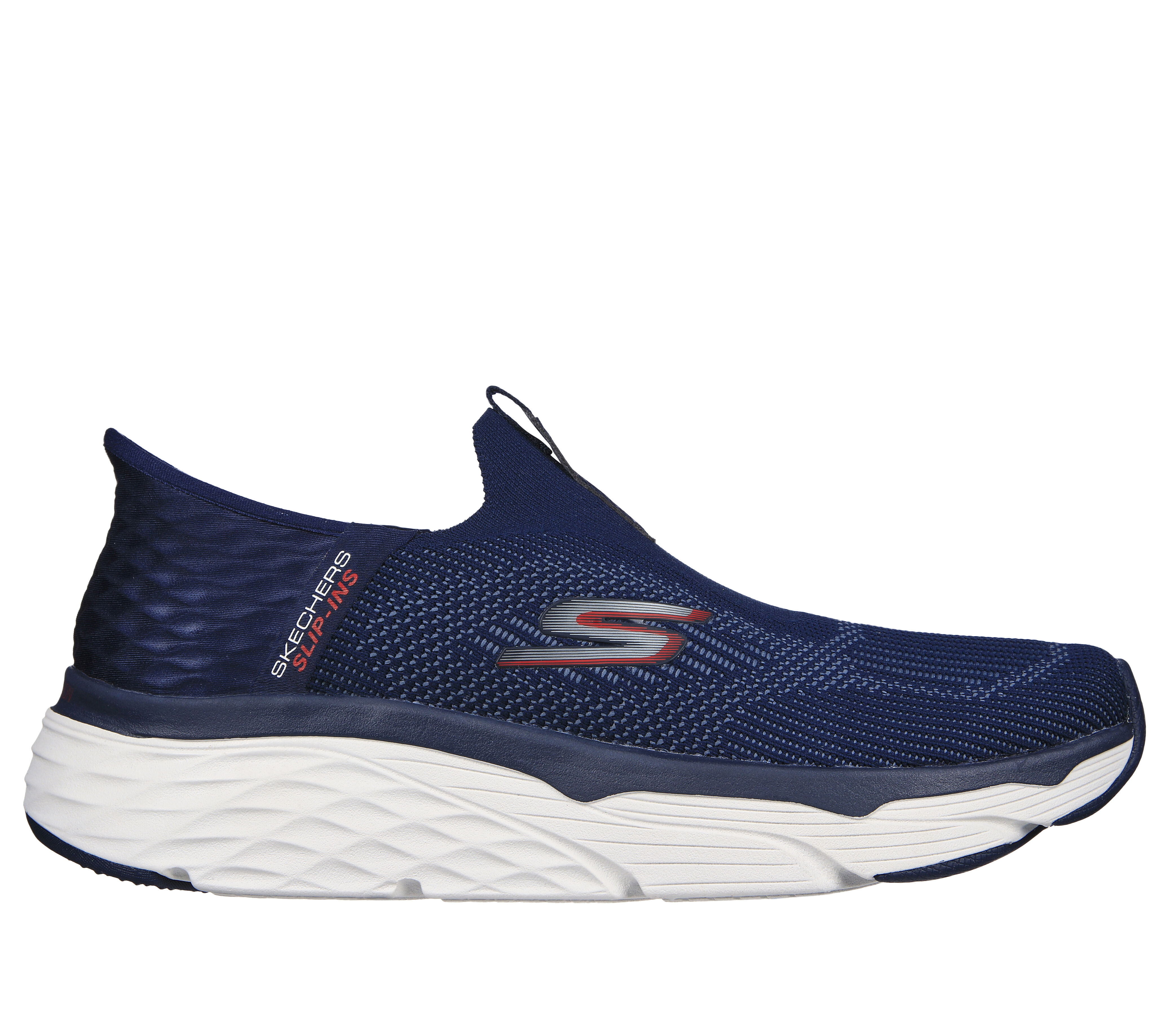 Shop Extra Wide Men s Shoes SKECHERS