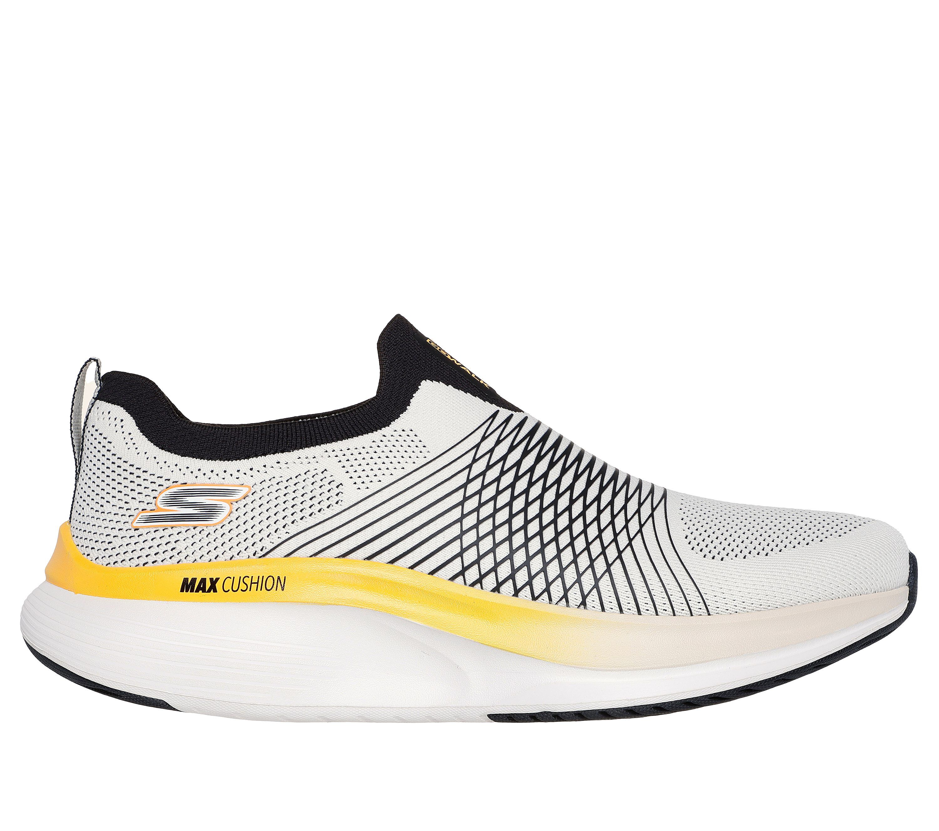 Skechers goga max price in philippines hotsell
