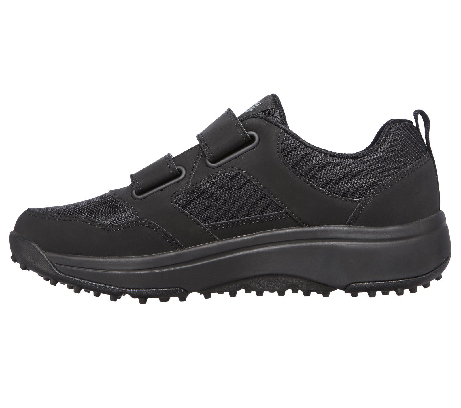 skechers arch fit waterproof golf shoes