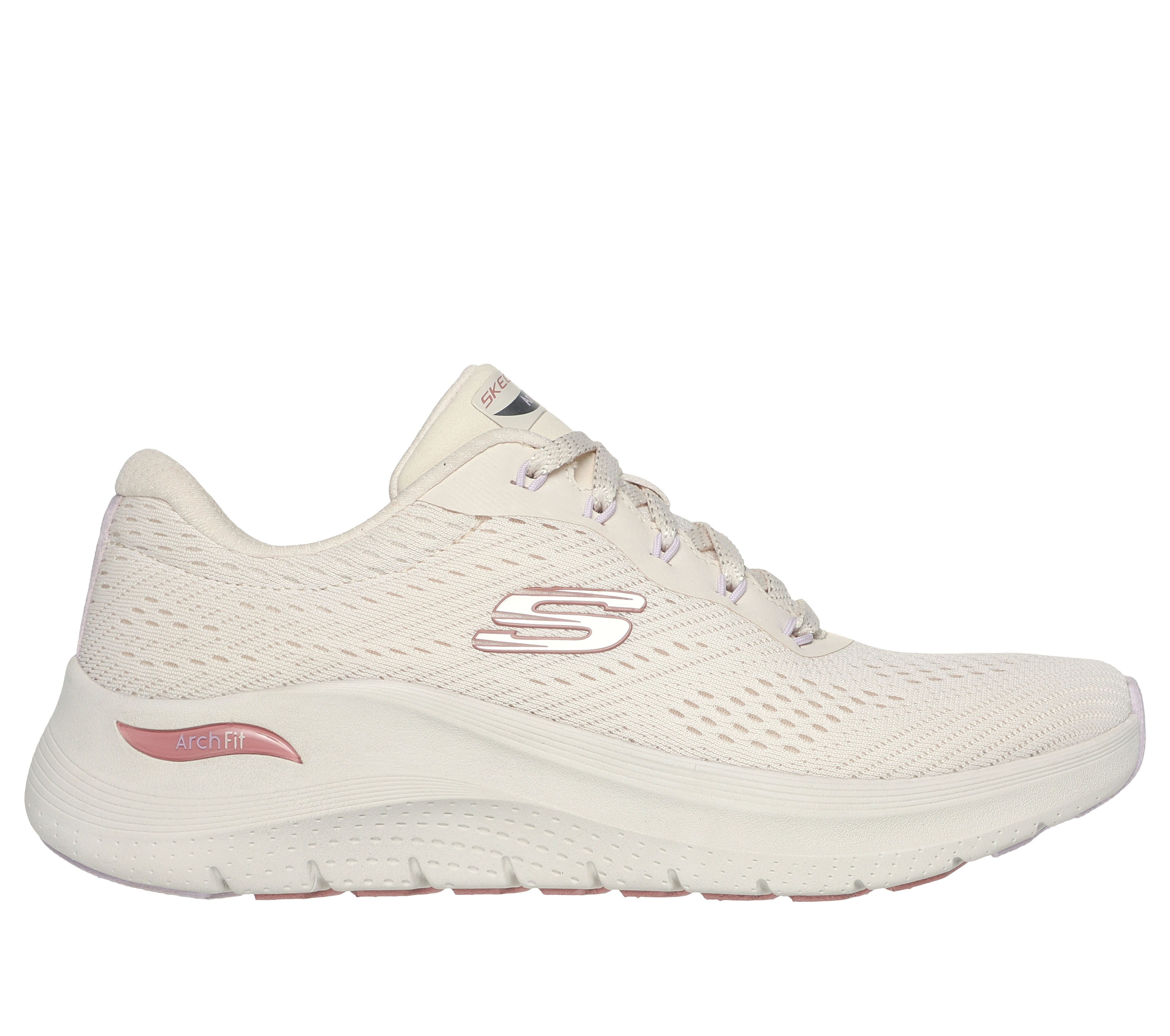 Arch Fit 2.0 Big League SKECHERS