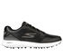 Arch Fit GO GOLF Max 2, BLACK / WHITE, swatch