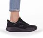 Skechers Slip-ins Work: Squad Chaos SR - Adelo image number 1
