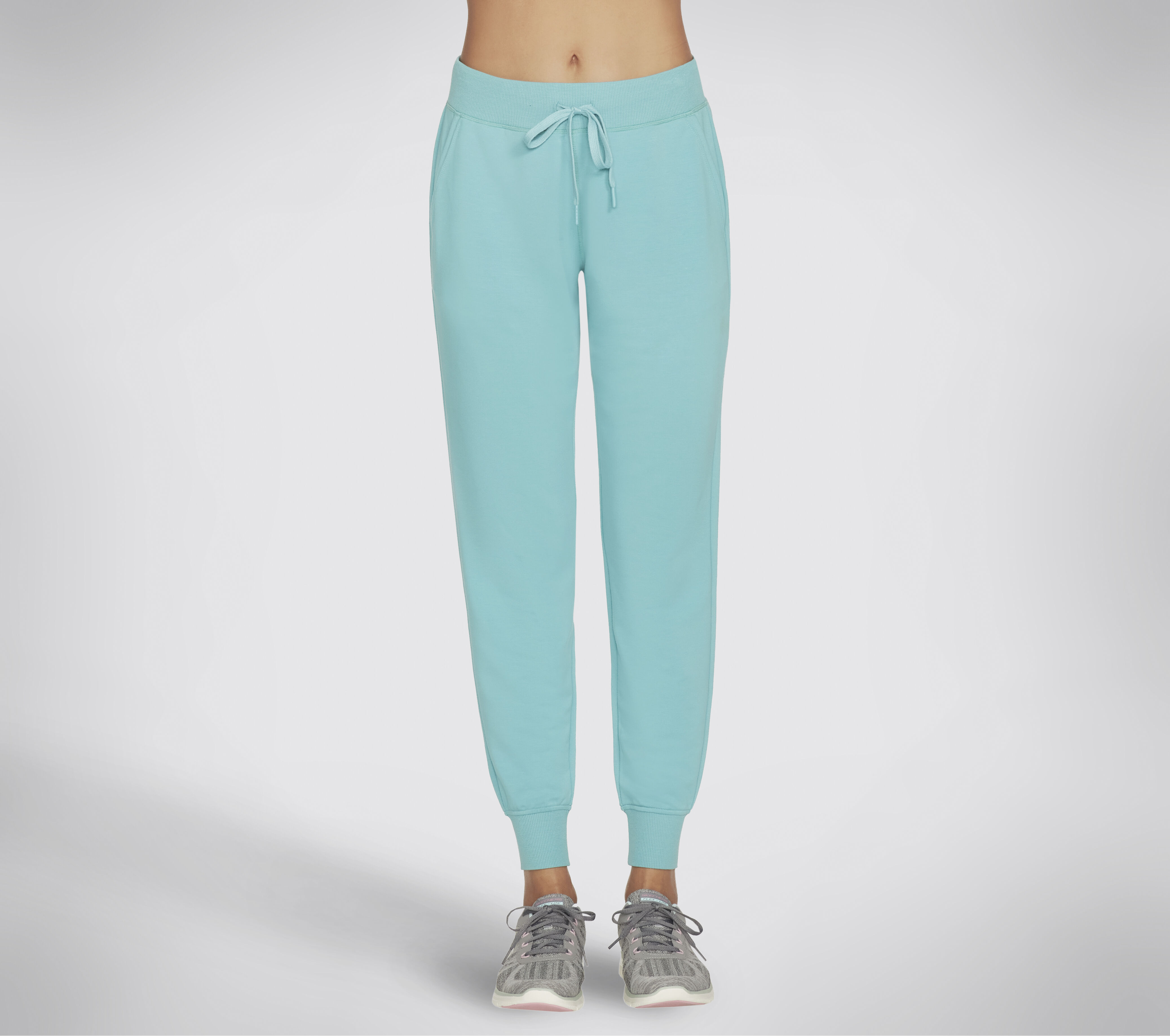 SKECHLUXE Restful Jogger Pant SKECHERS