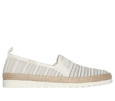 Bobs flat shoes clearance