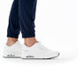 Skechers Slip-ins: Uno - Banksia Luxe image number 1