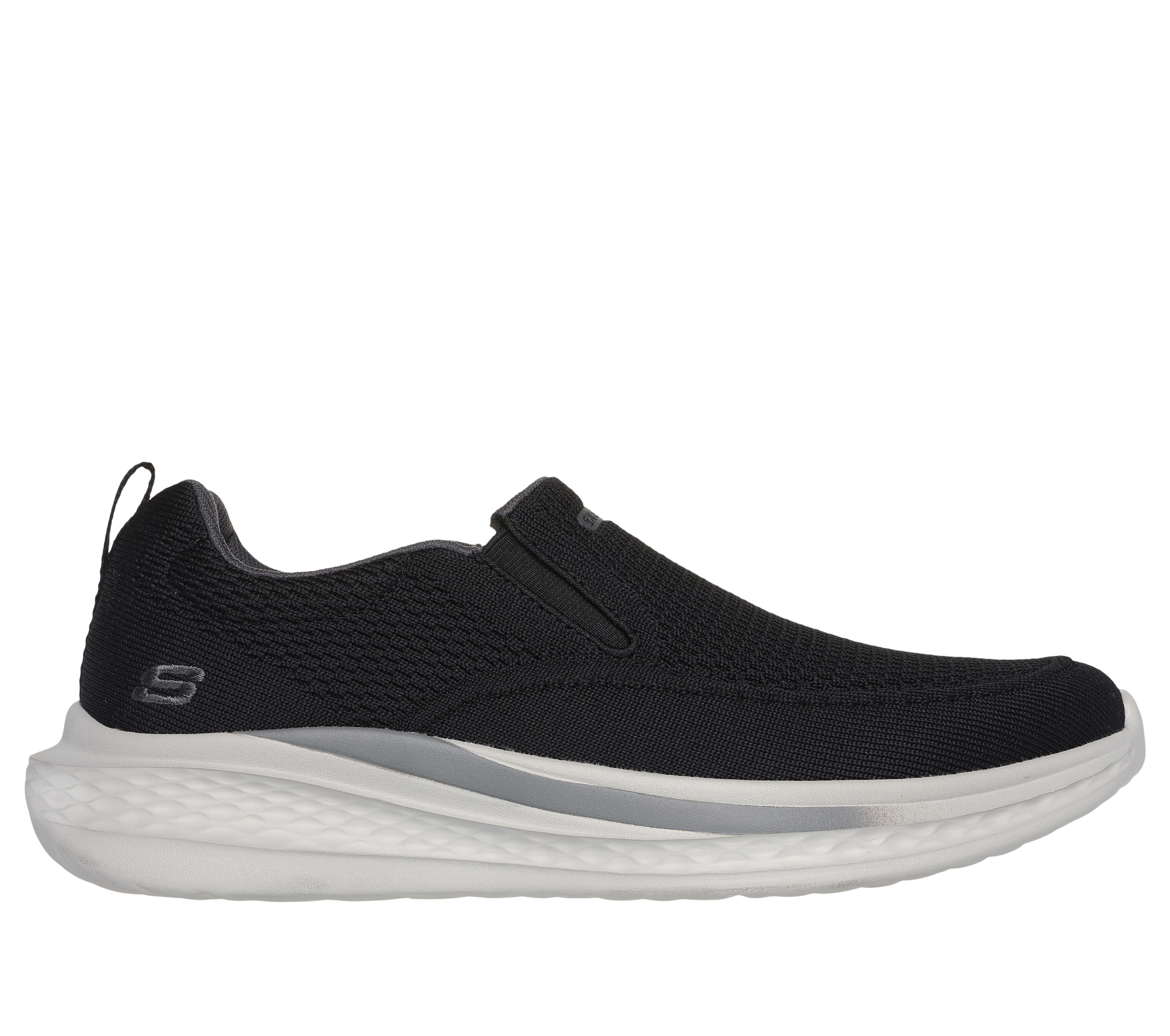 Skechers shoes for walking on concrete sale
