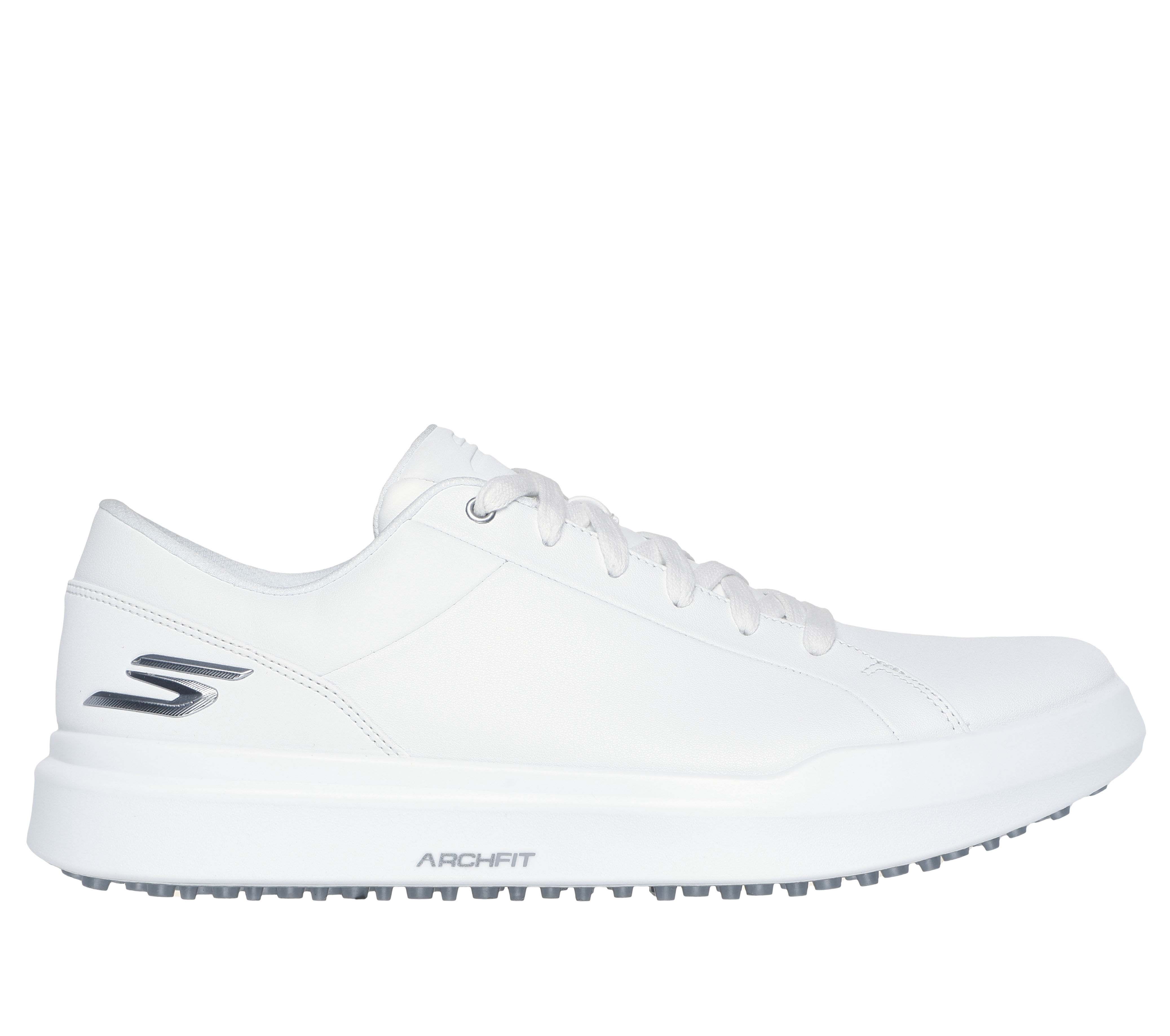 Relaxed Fit GO GOLF Drive 6 SKECHERS