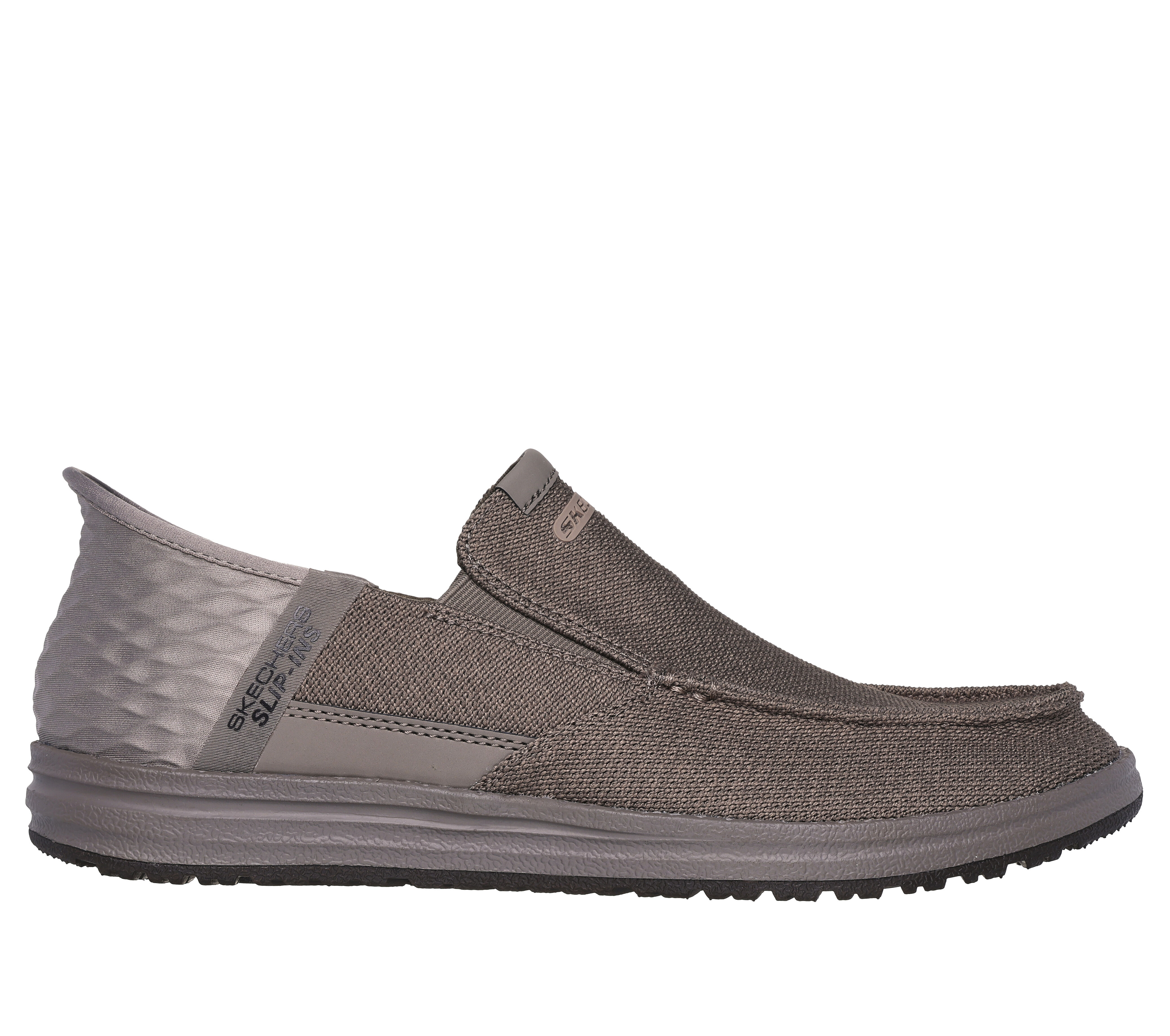 Skechers berlin deals