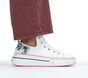 Skechers Slip-ins Snoop Dogg: Snoop One - Boss Life Canvas image number 1