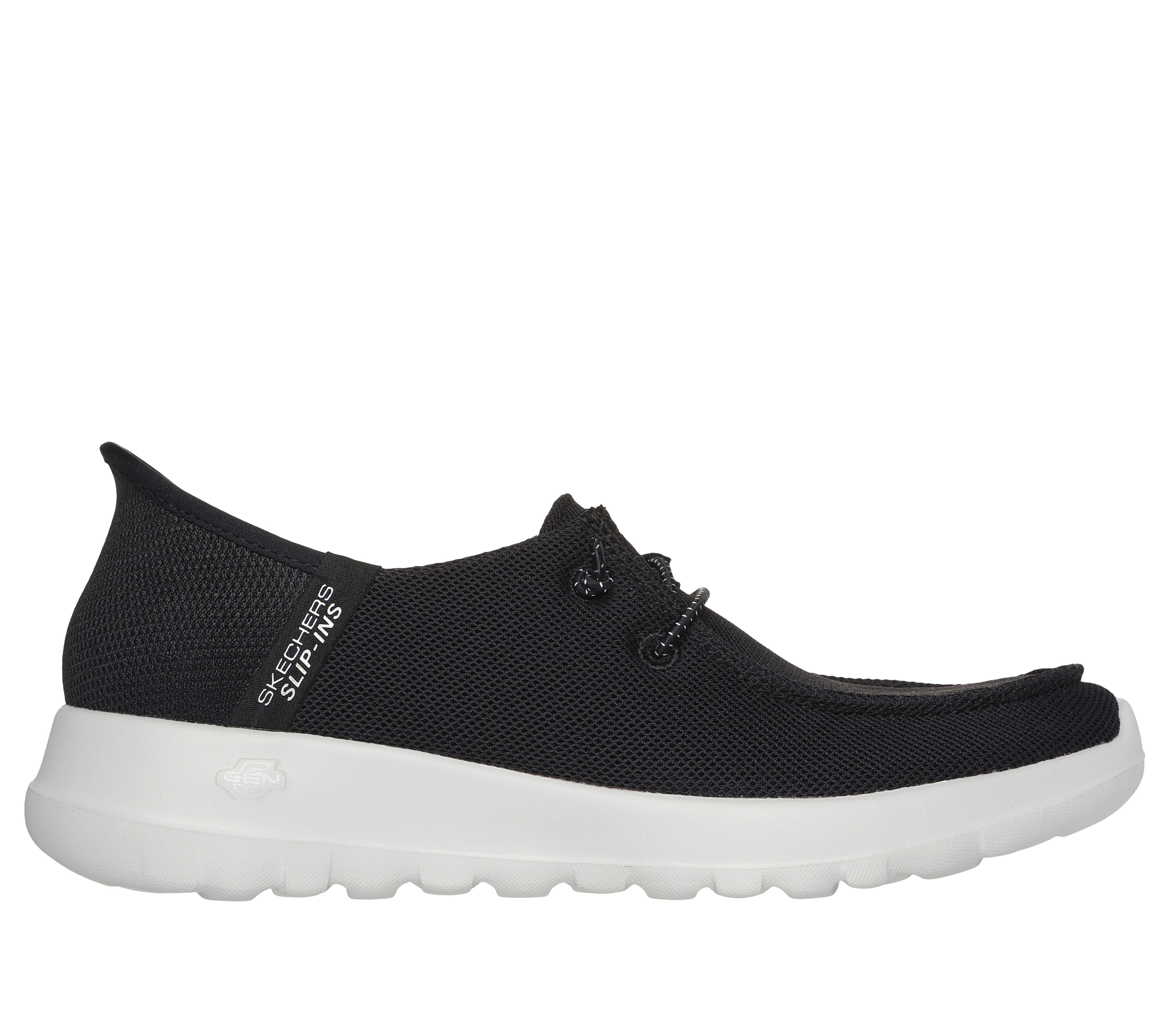 Skechers go walk joy performance online