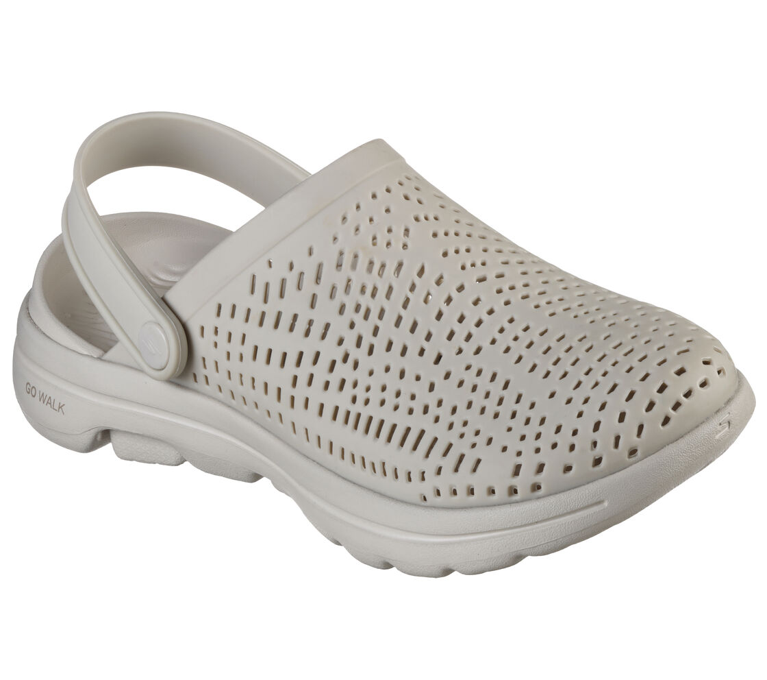 skechers calm harmony