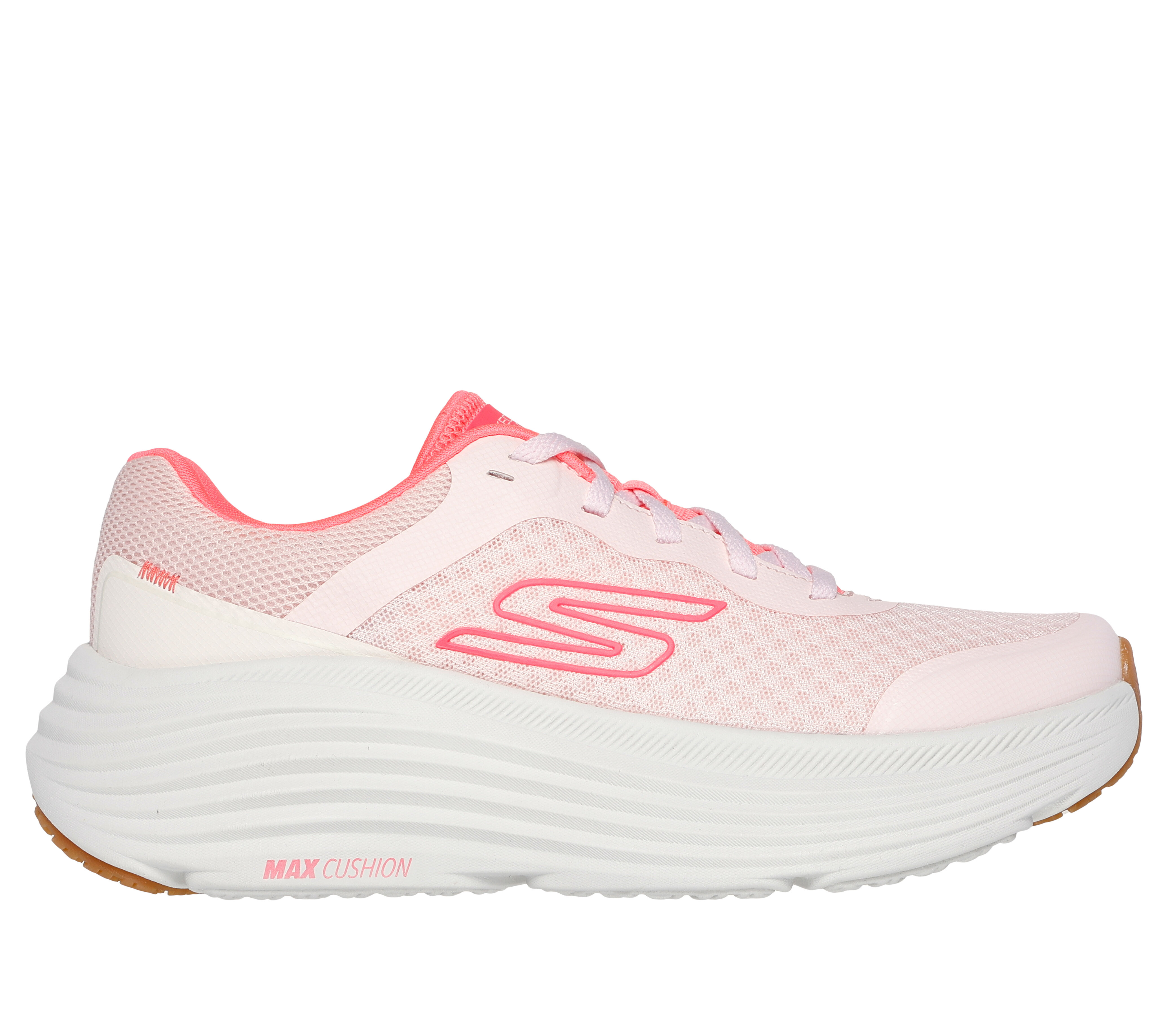 Max Cushioning Endeavour | SKECHERS