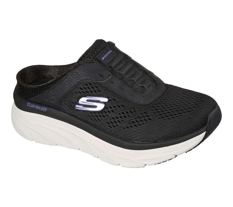 skechers calm harmony