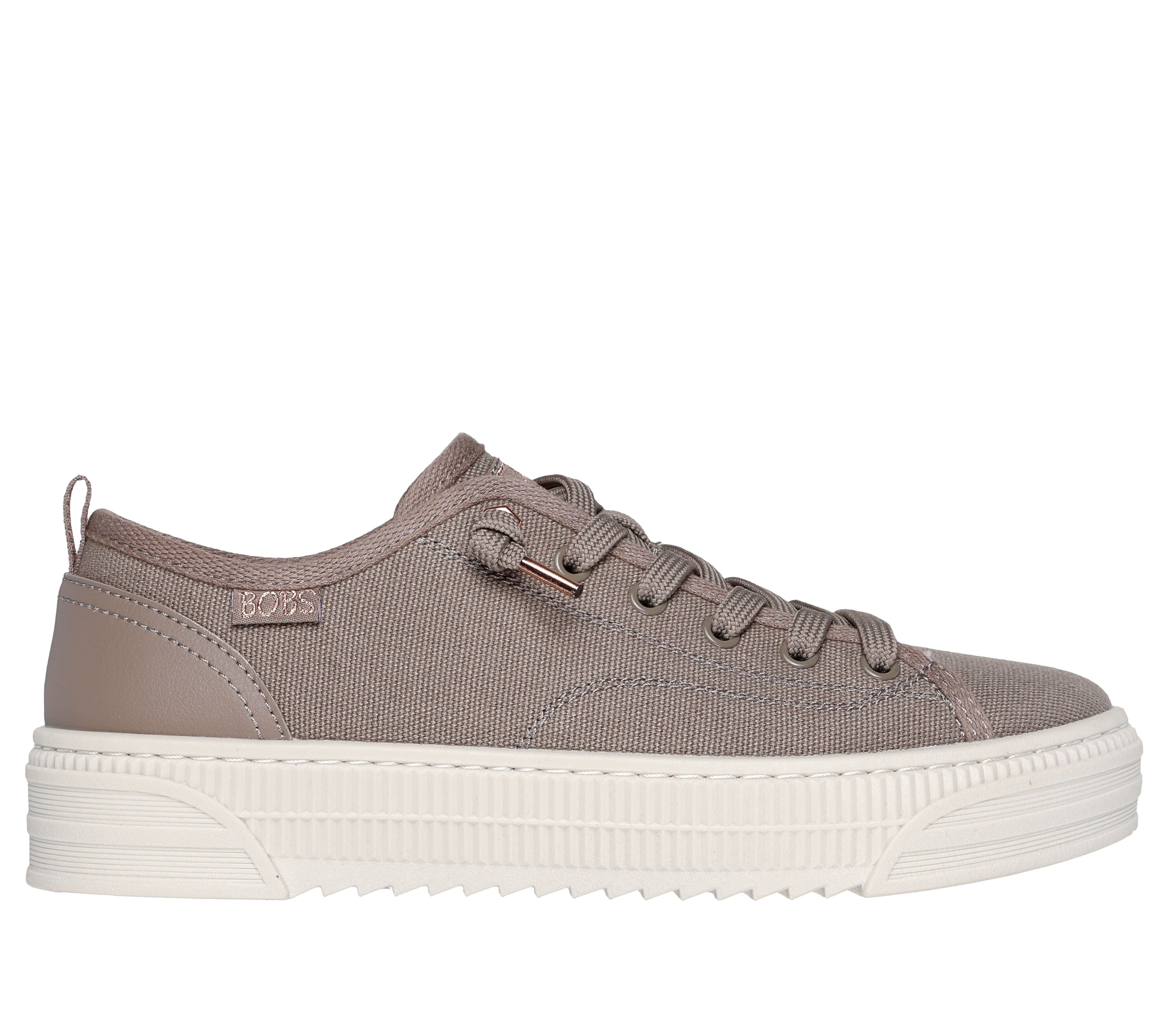 Skechers sperrys 2025