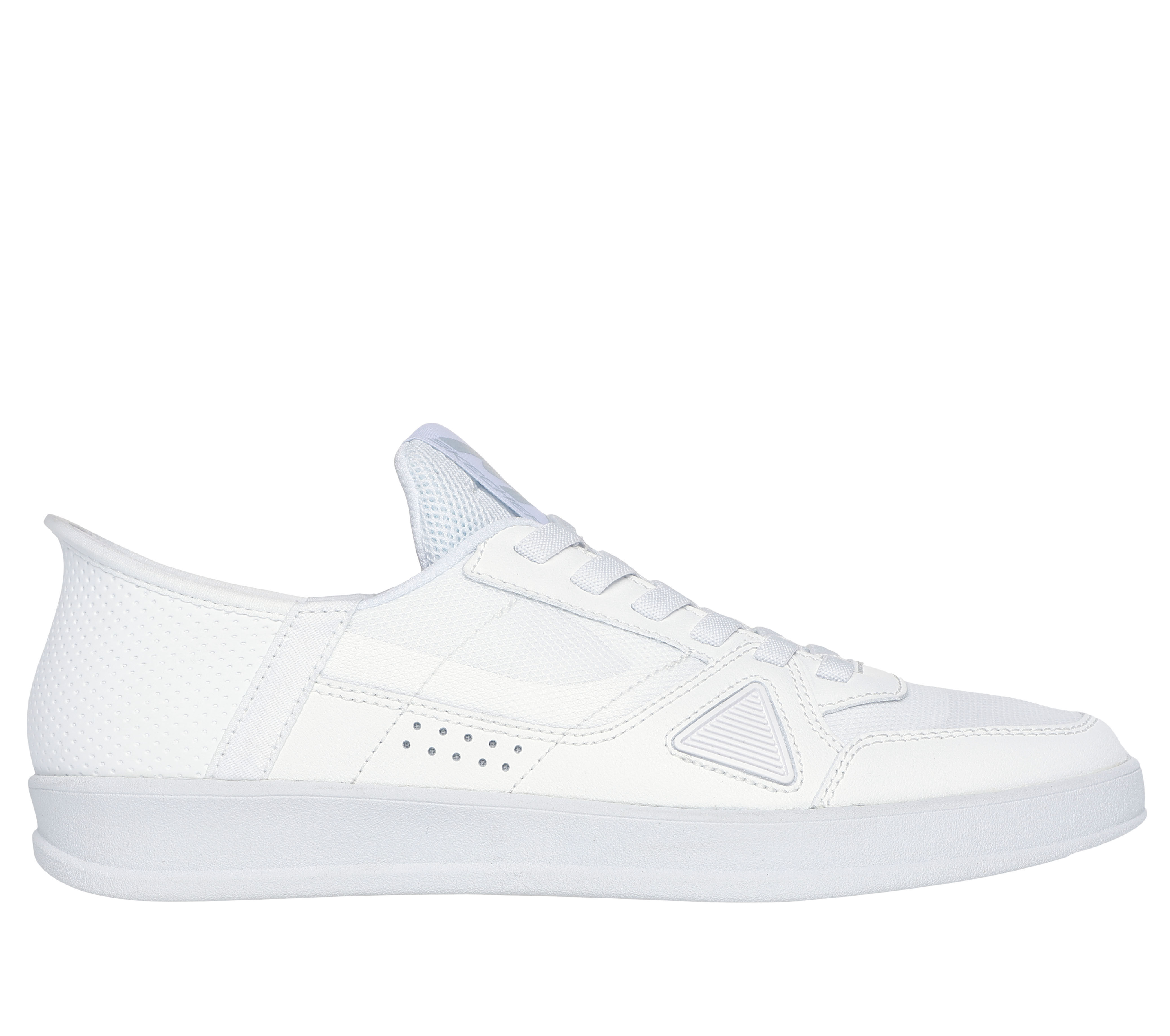 Skechers mark nason venice new arrivals