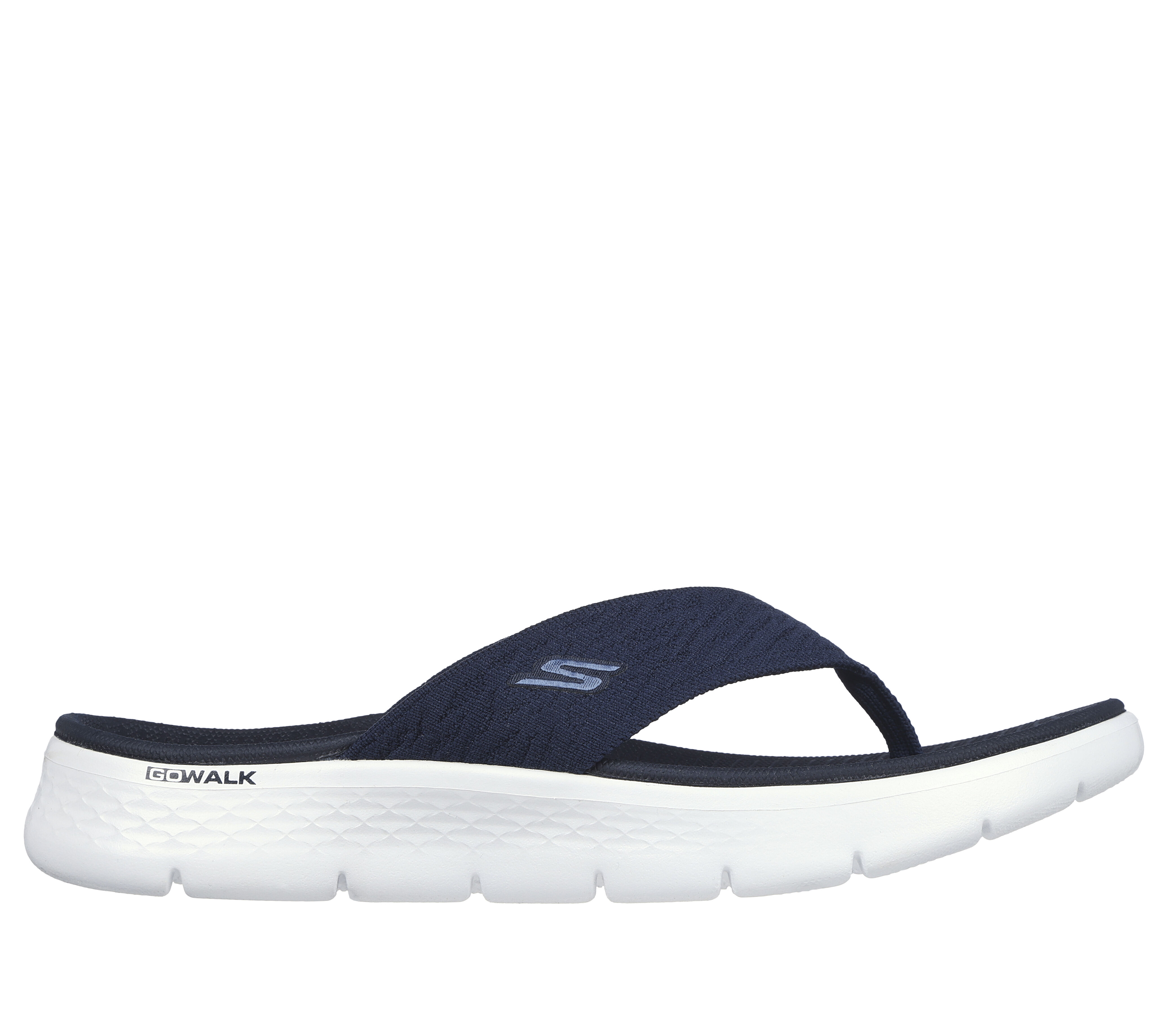 Skechers sandals john lewis top