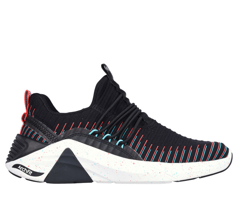 Arch Fit A-Linear Tayli | SKECHERS