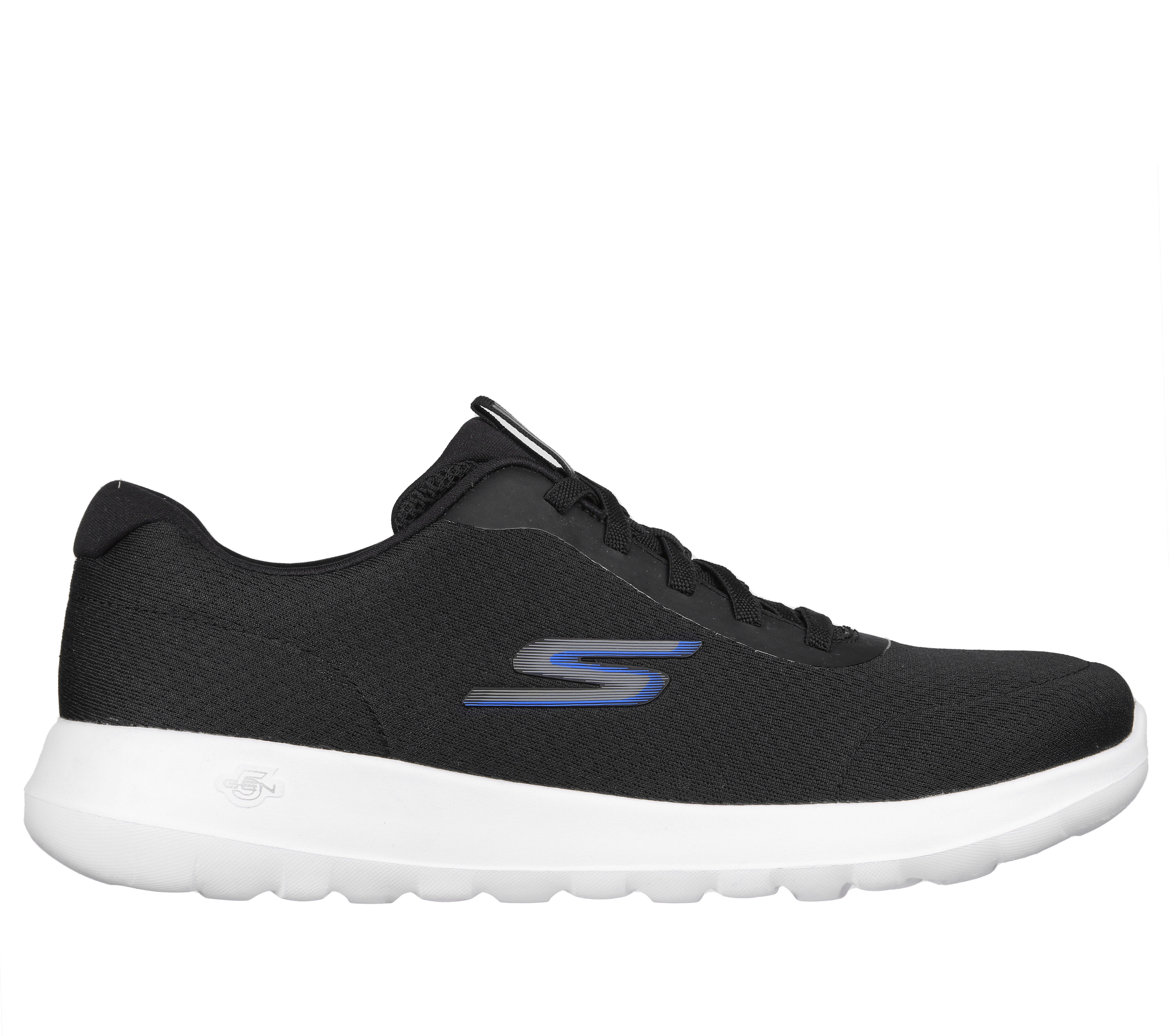 Skechers gowalk shop max walking shoe