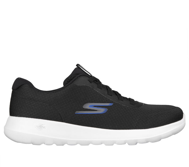 GO WALK Max - Midshore | Skechers UK