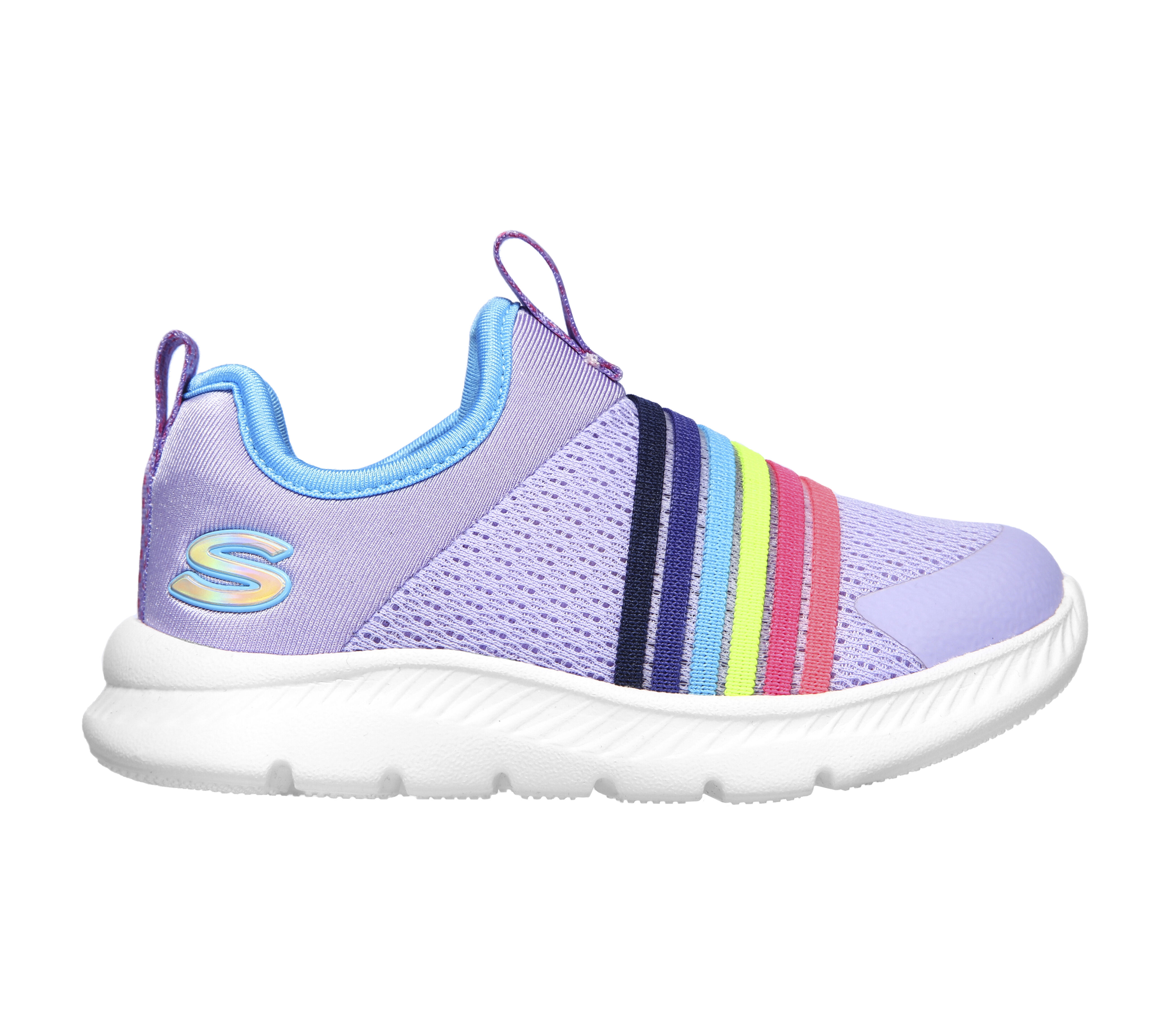 ariat dalton western work boots