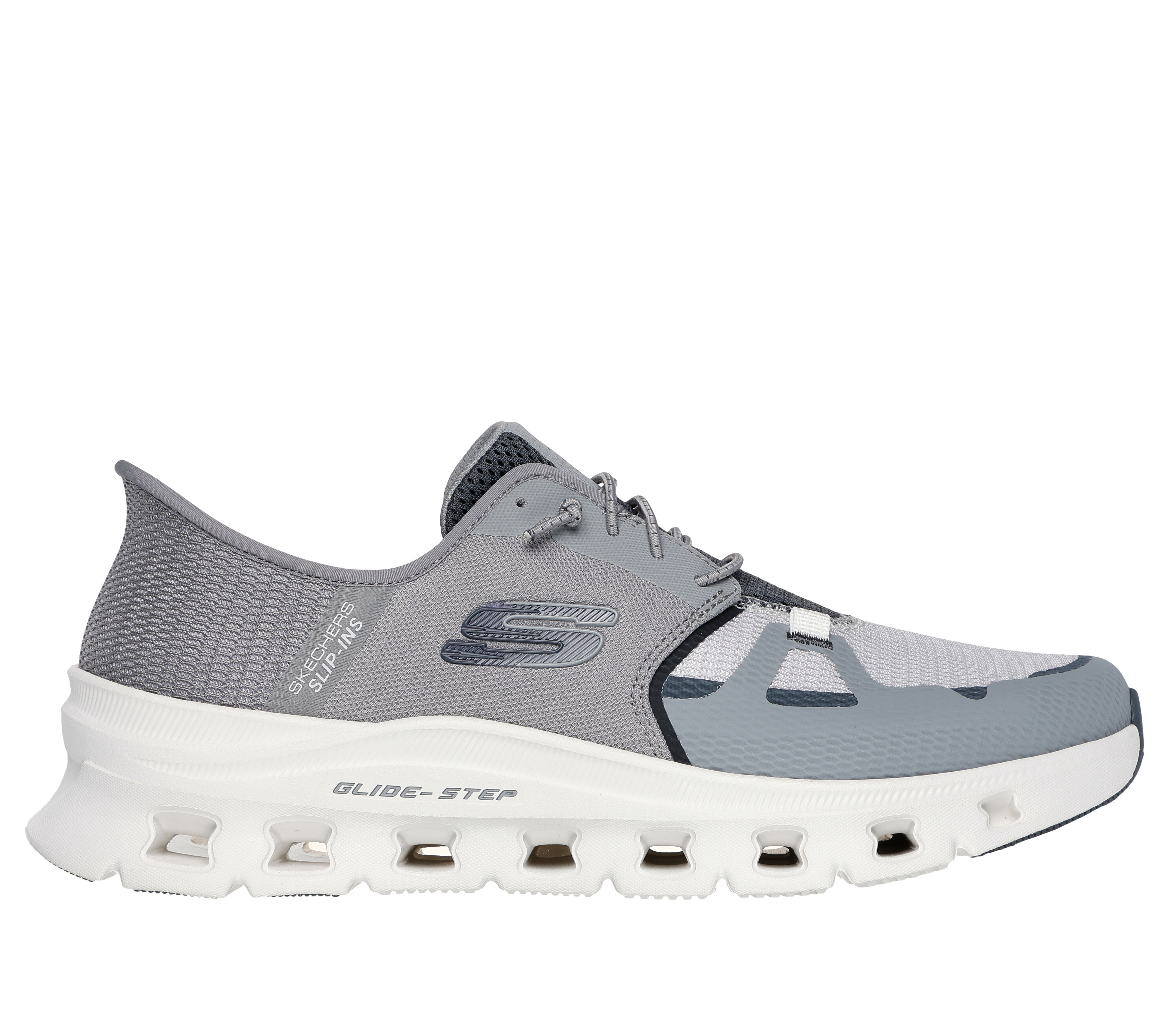 Skechers Slip ins Glide Step Pro