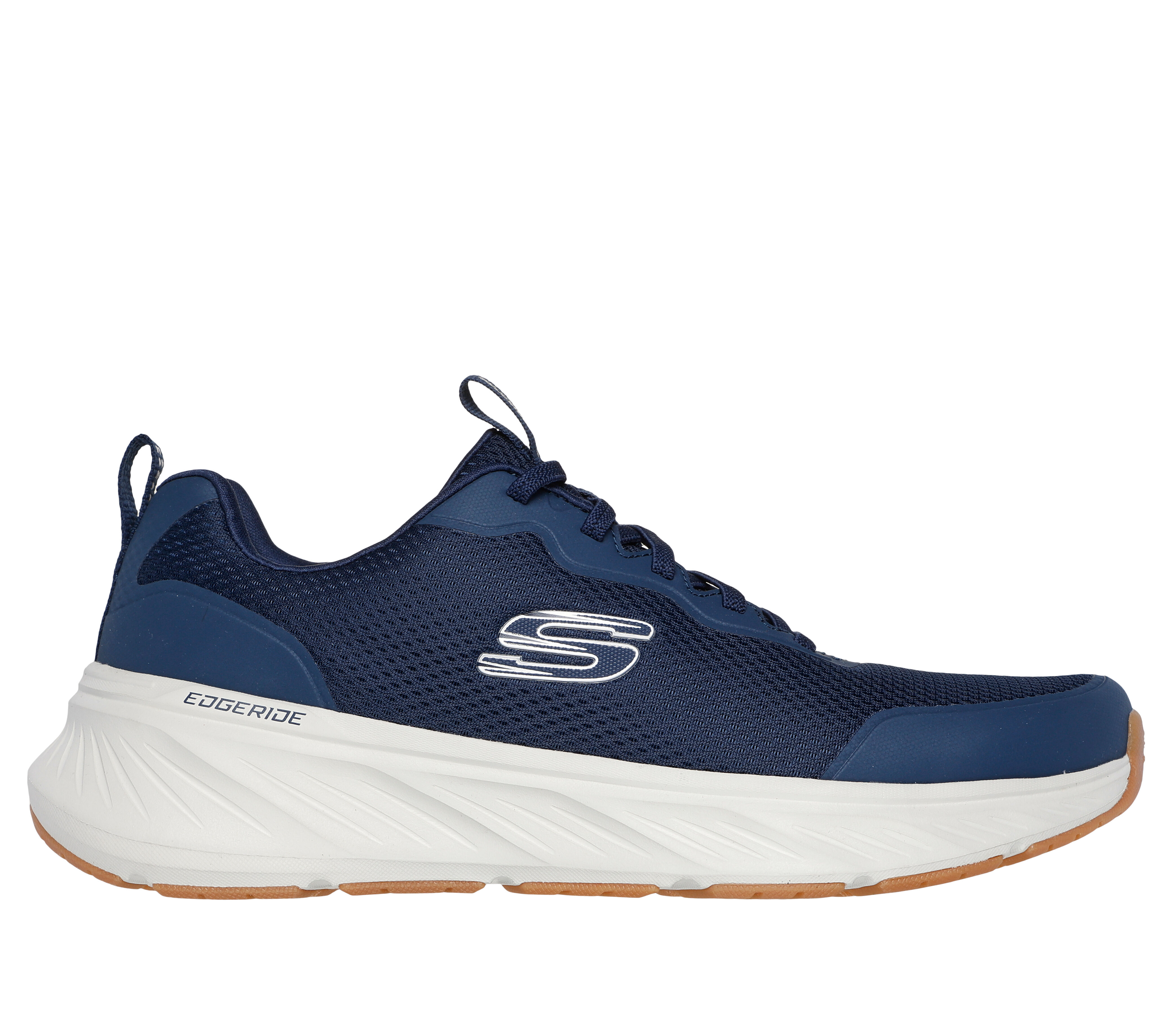 Zapatos skechers usa sale