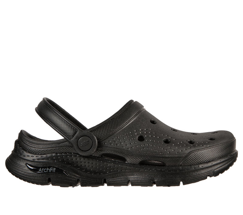 je bent Ass tuin Foamies: Arch Fit - It's A Fit | SKECHERS