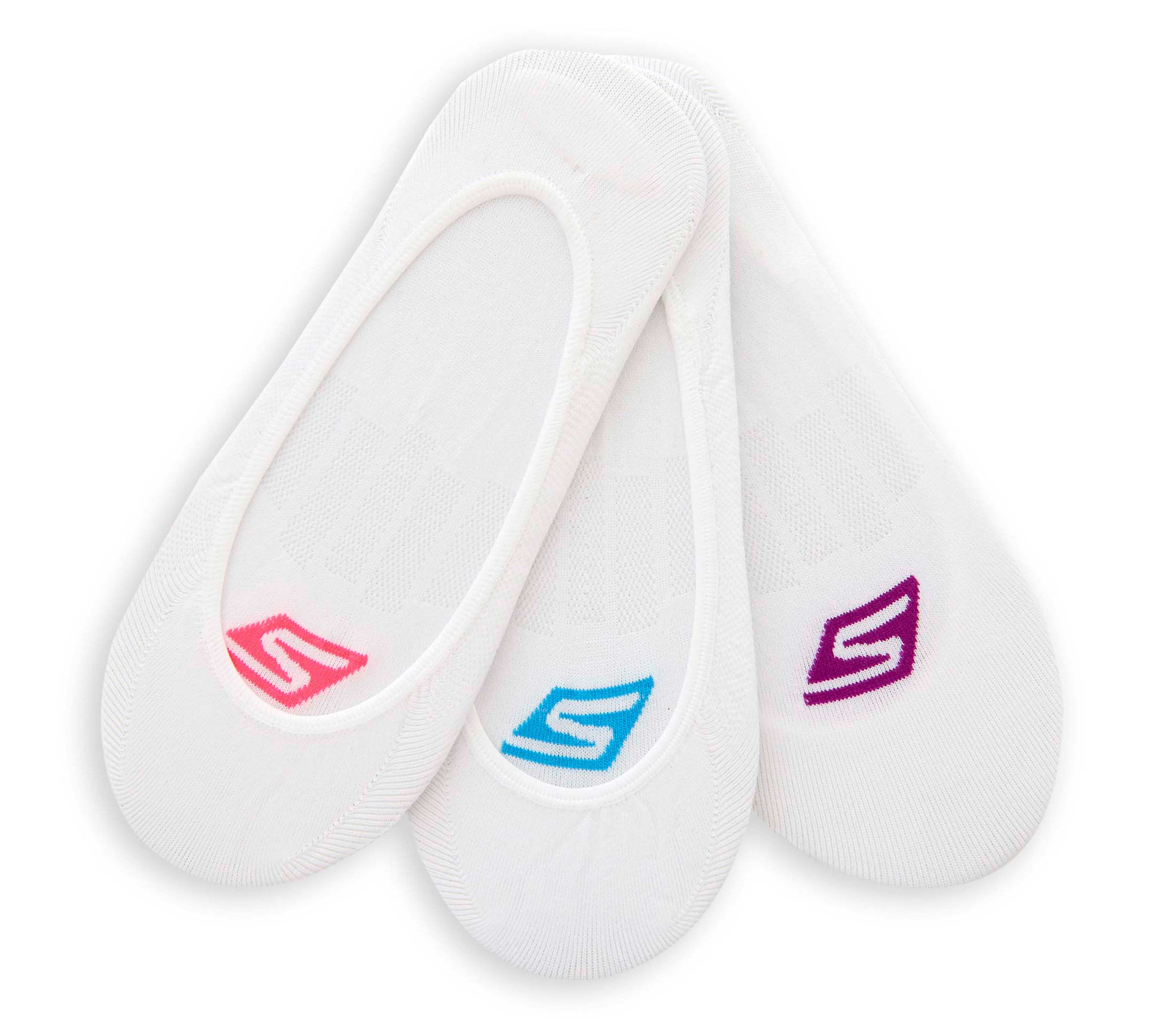 Skechers socks clearance no show
